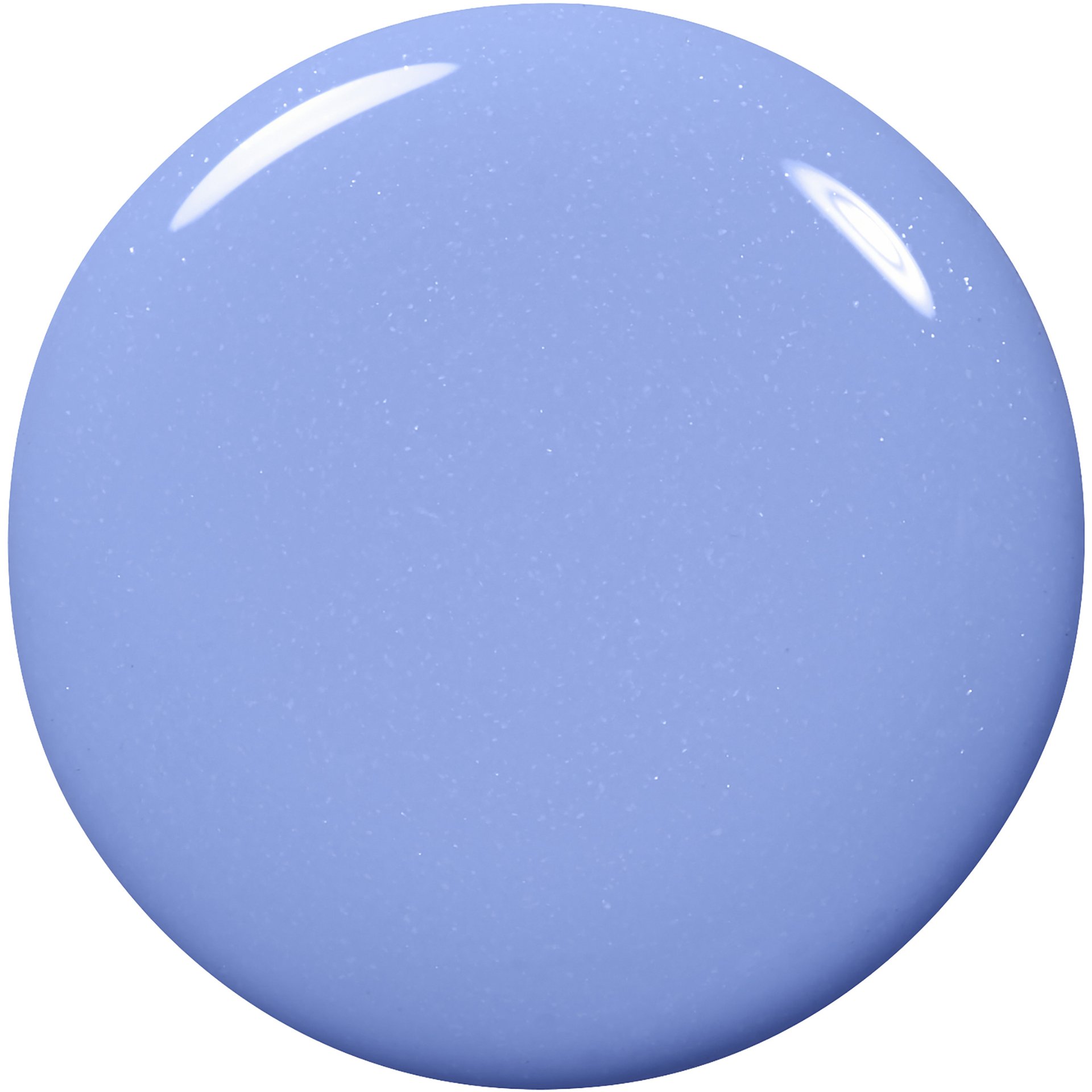 first base-base coat-Essie-01-Essie