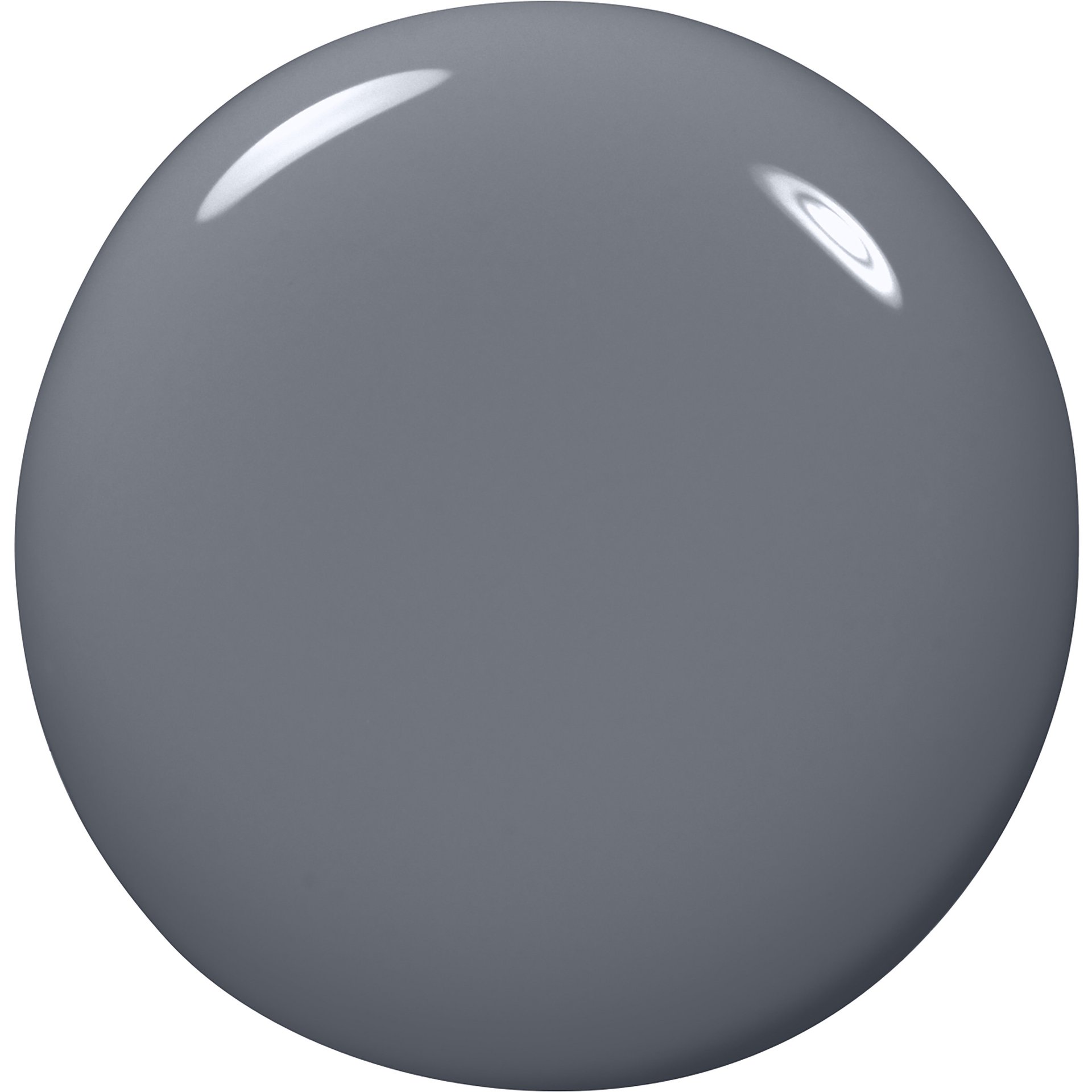 first-base-Essie-base coat-01-Essie
