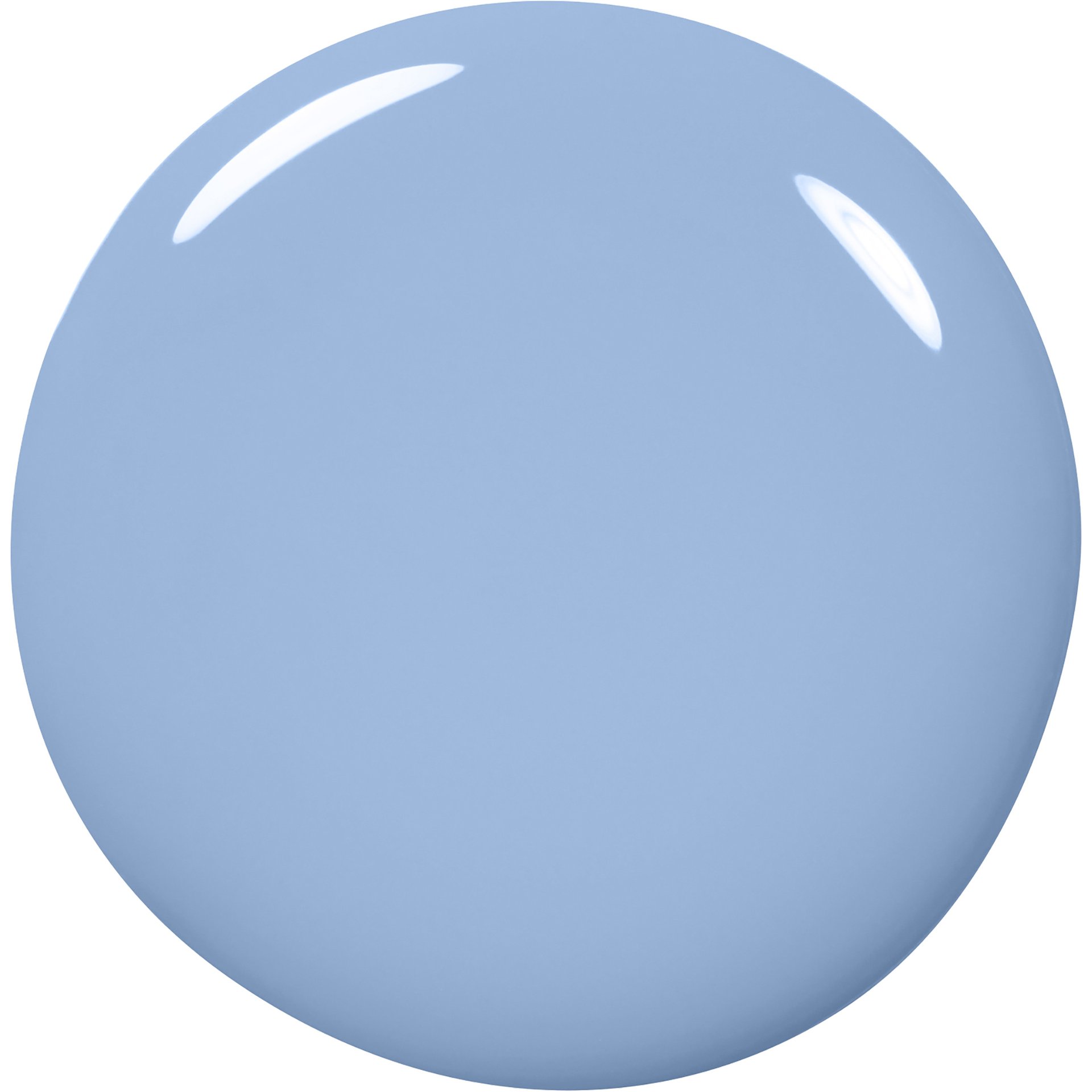 first base-base coat-Essie-01-Essie