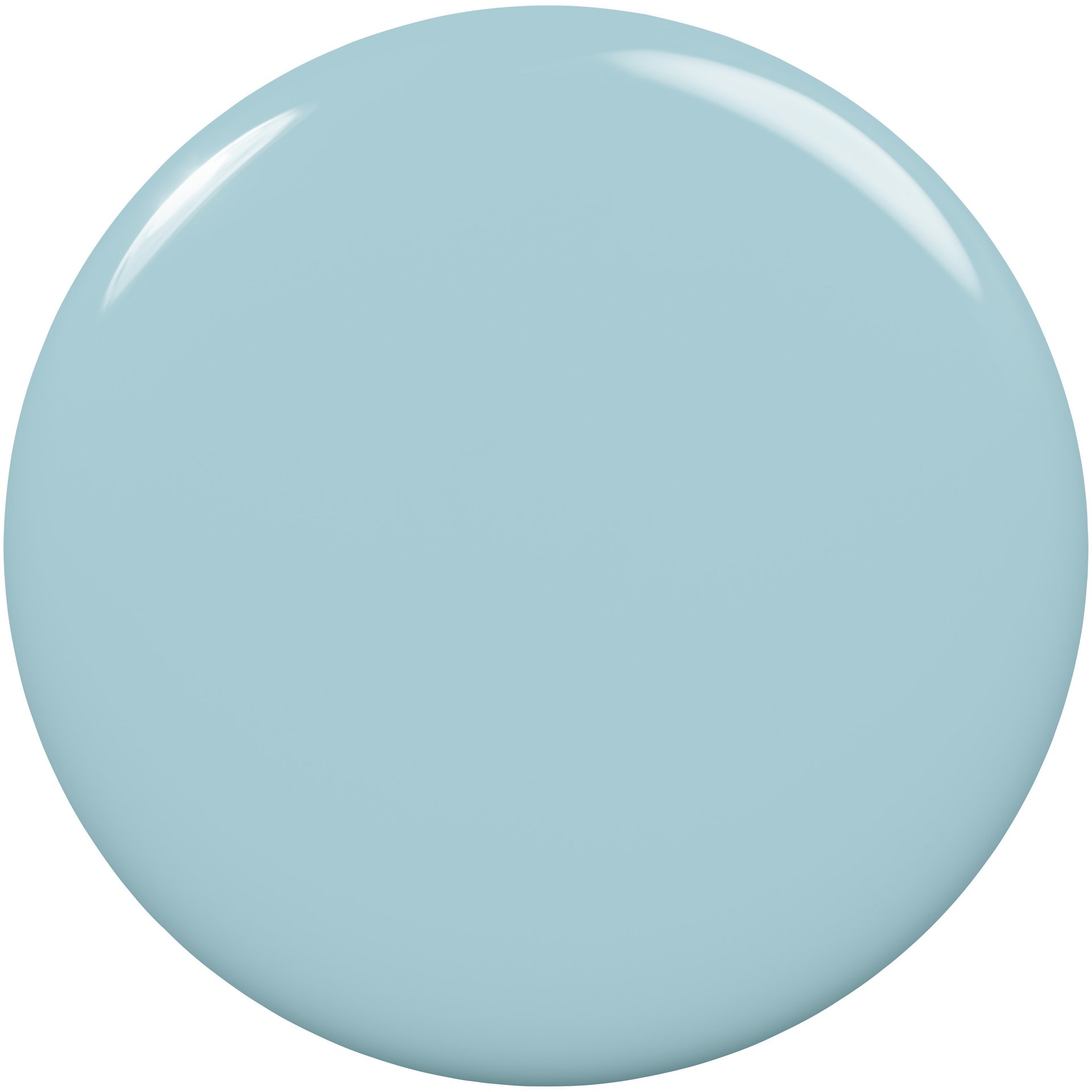 first base-base coat-Essie-01-Essie