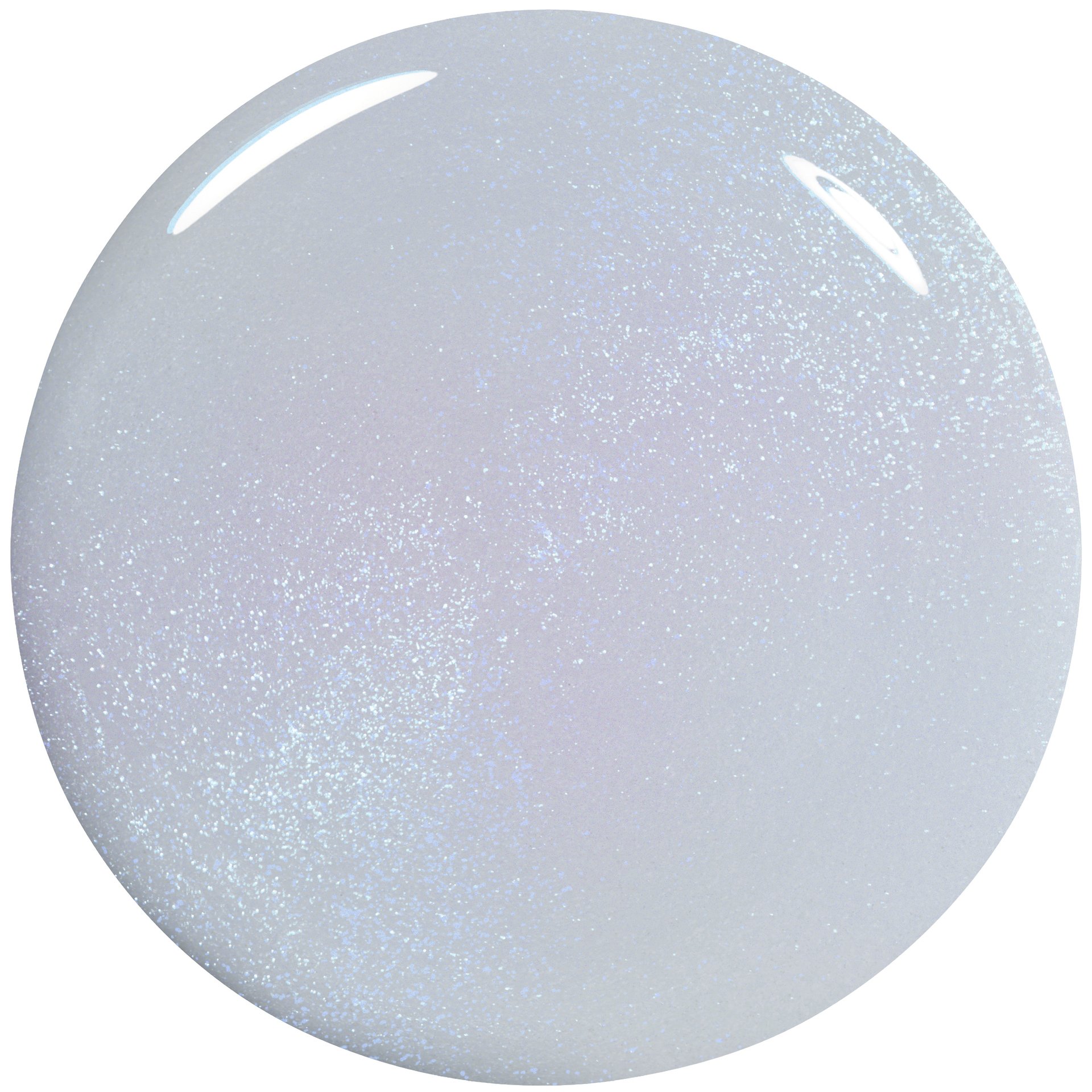 first base-base coat-Essie-01-Essie
