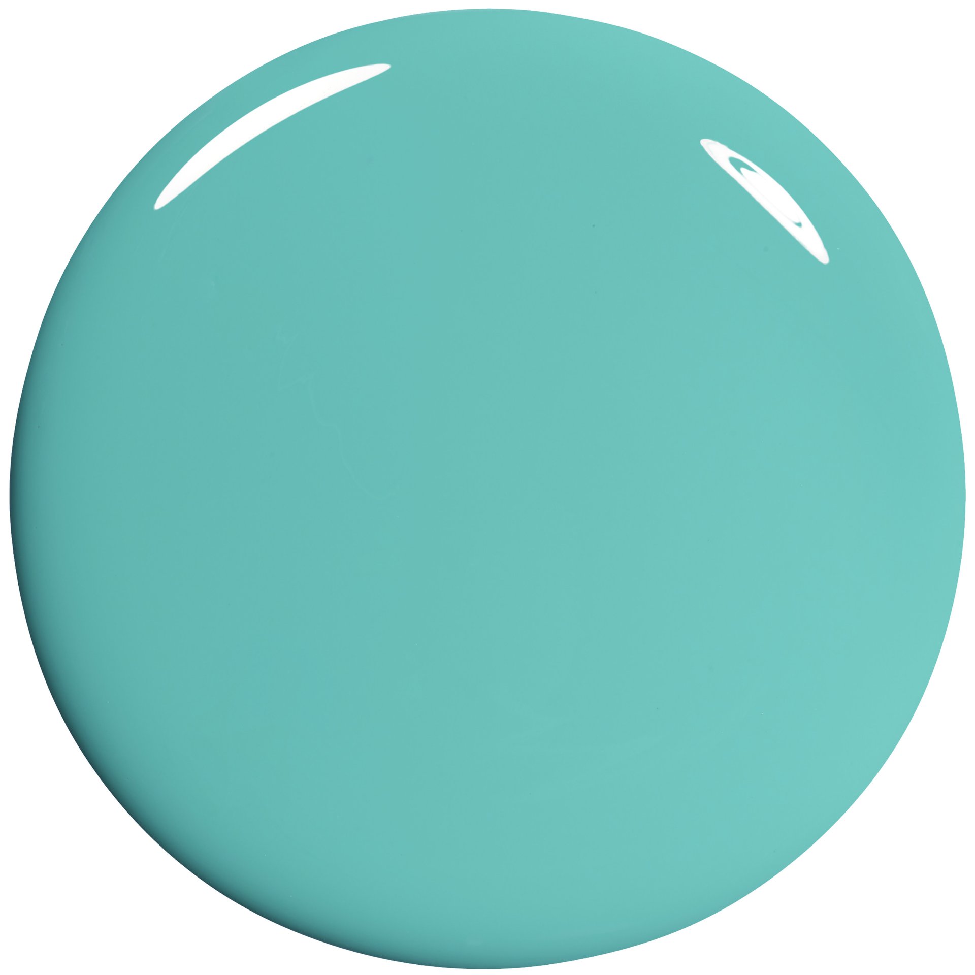 first-base-Essie-base coat-01-Essie
