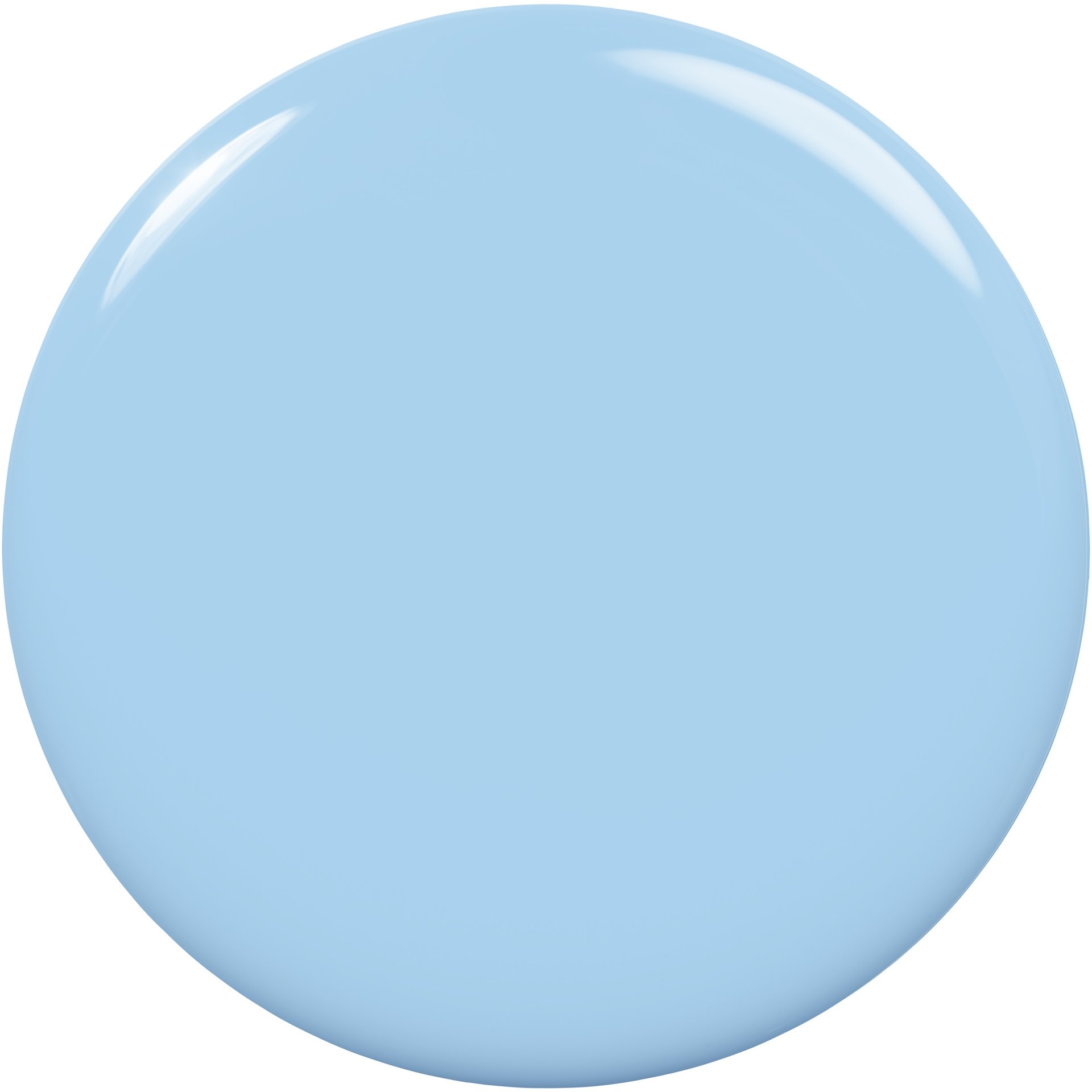first base-base coat-Essie-01-Essie