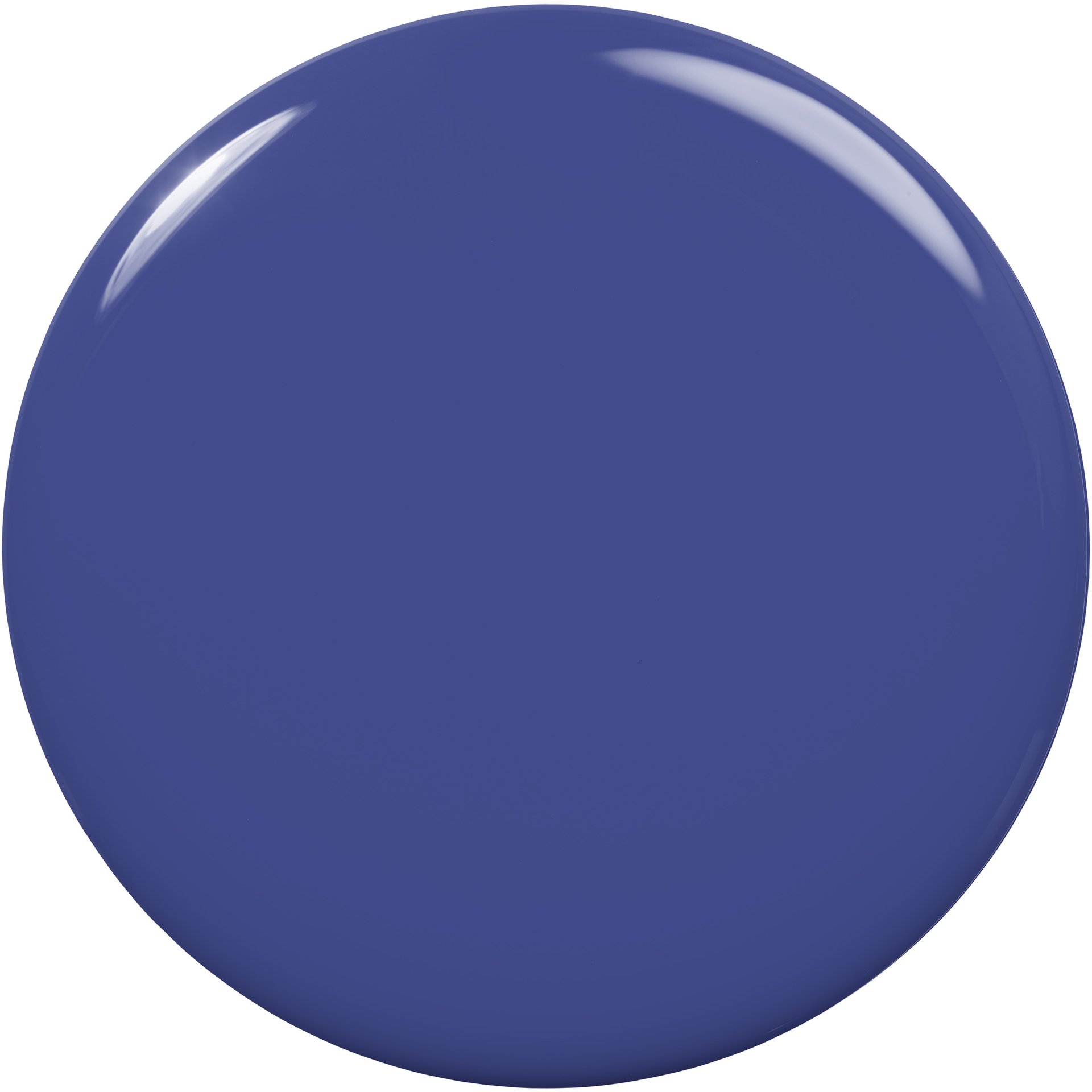 first base-base coat-Essie-01-Essie