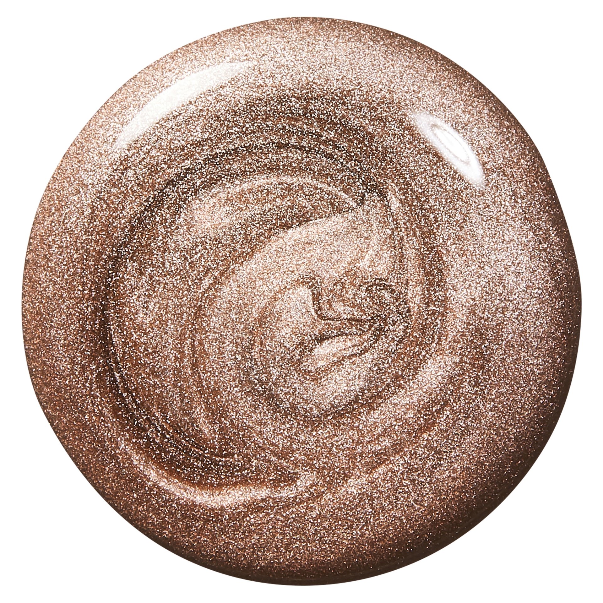 first-base-Essie-base coat-01-Essie