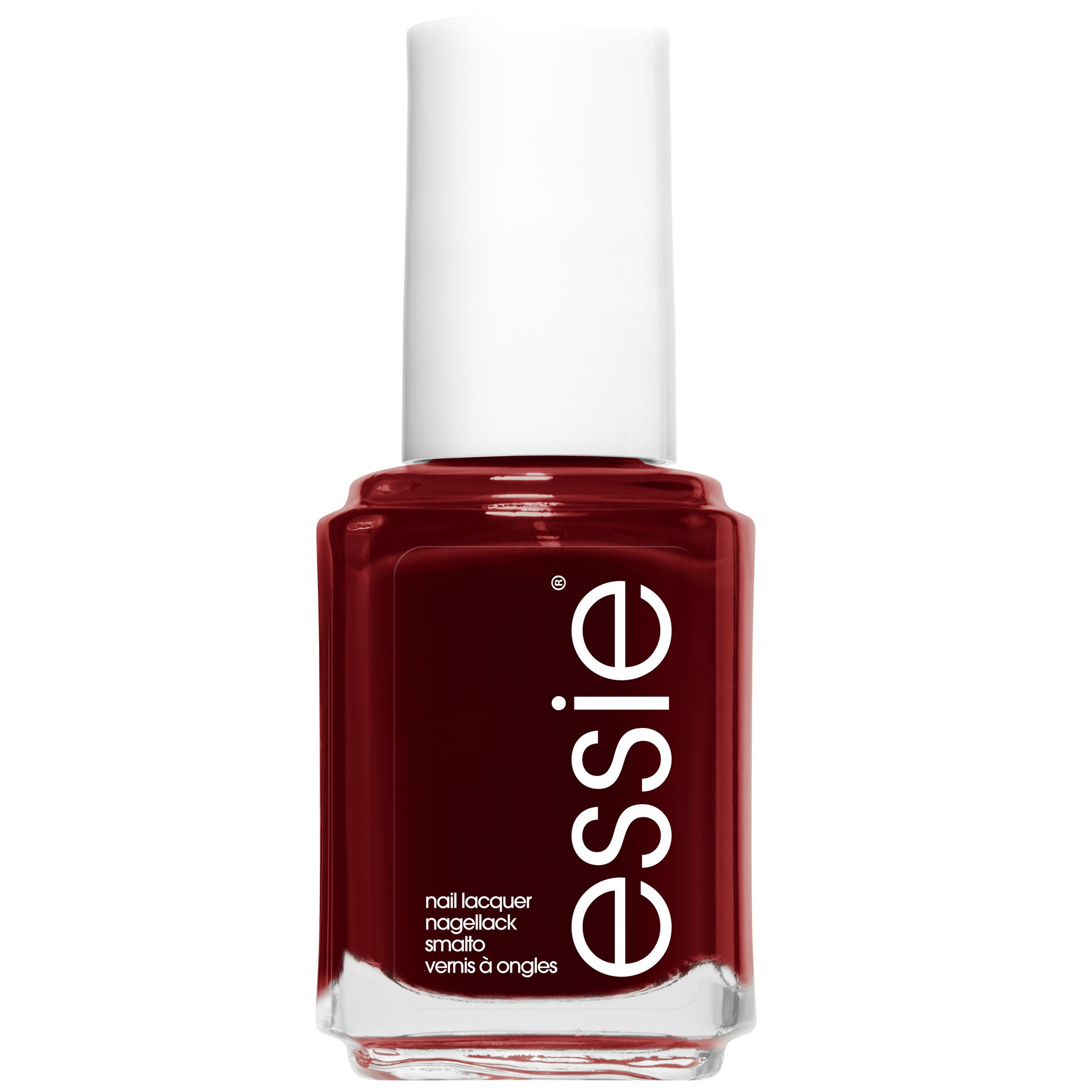 bordeaux-enamel-enamel-01-Essie
