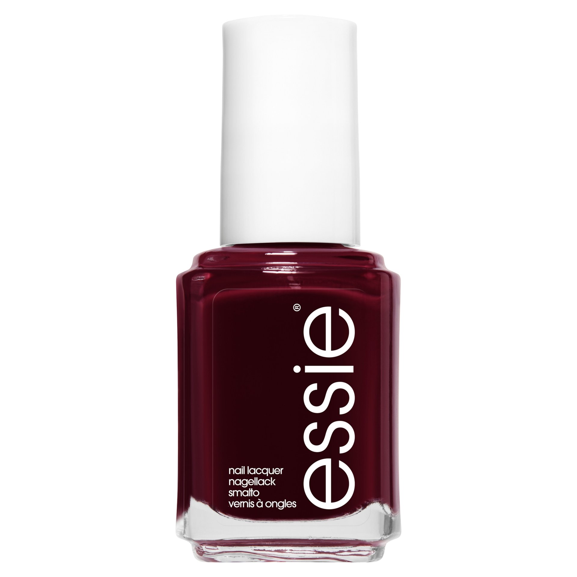 Indie Fine Wine Maroon Nail Polish for Nail Art Fine Wine - Price in India,  Buy Indie Fine Wine Maroon Nail Polish for Nail Art Fine Wine Online In  India, Reviews, Ratings