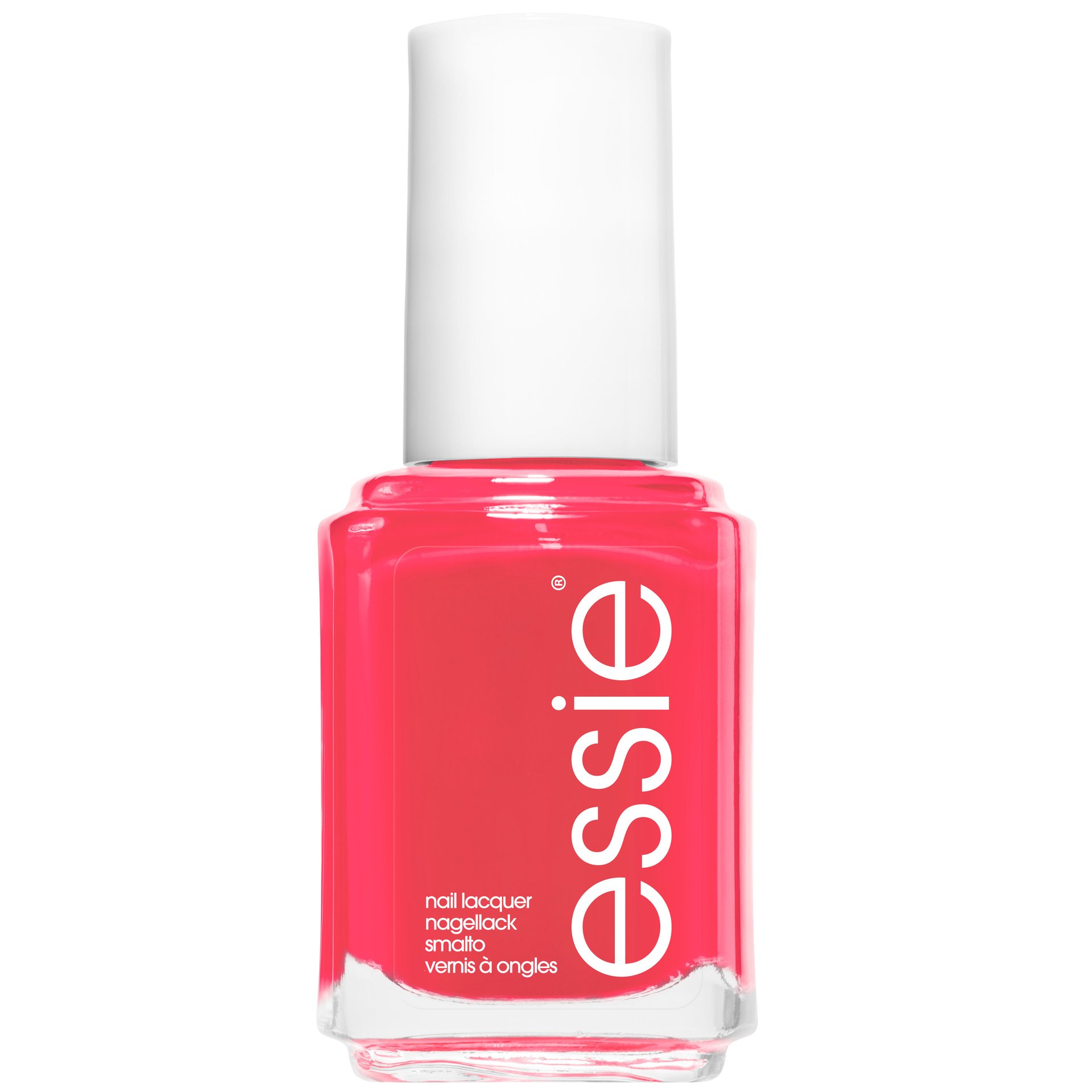 peach daiquiri-enamel-enamel-01-Essie