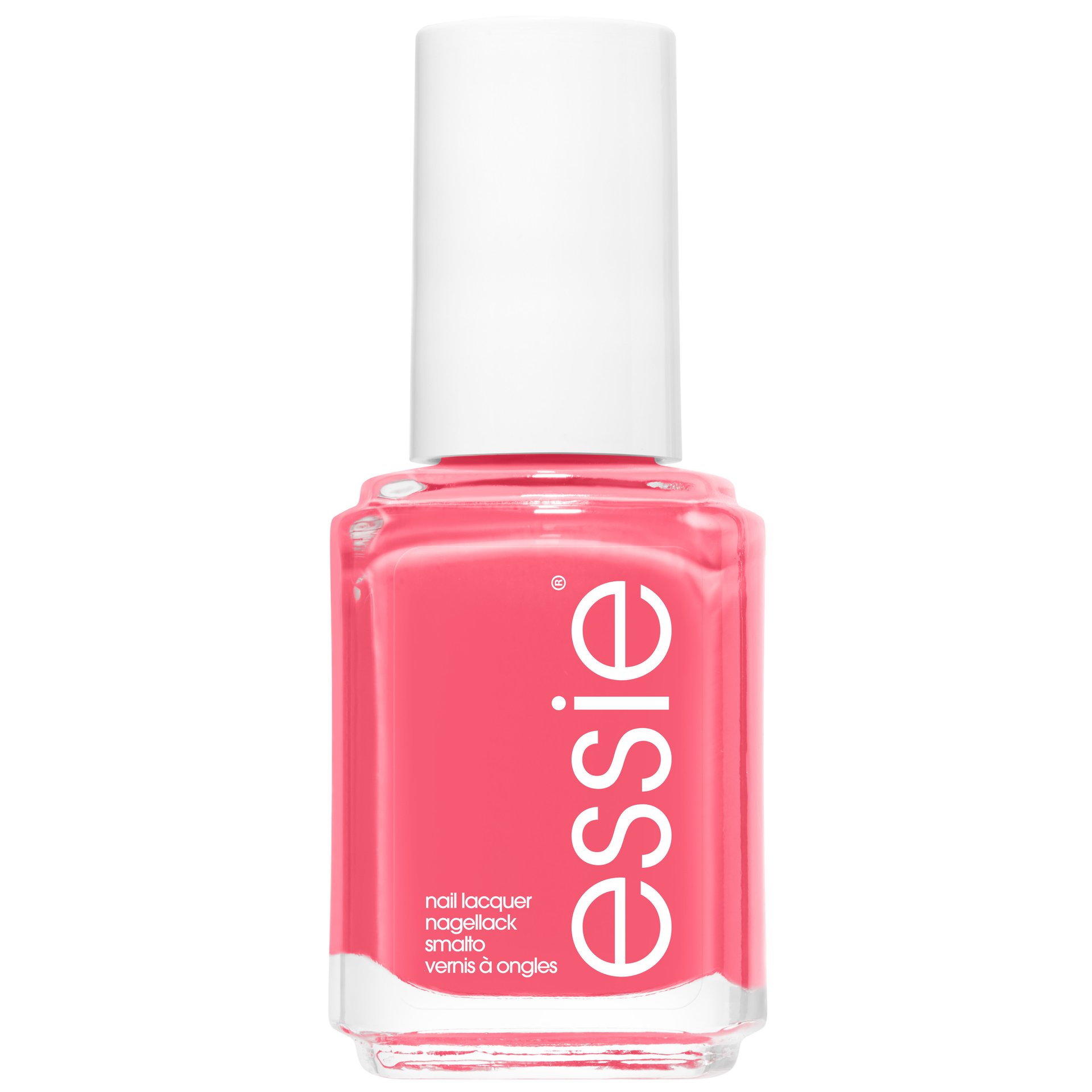 cute as a button-enamel-enamel-01-Essie