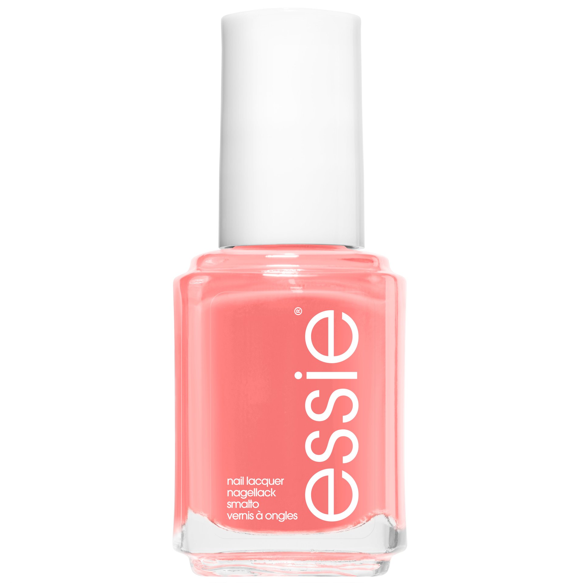 tart deco-enamel-enamel-01-Essie