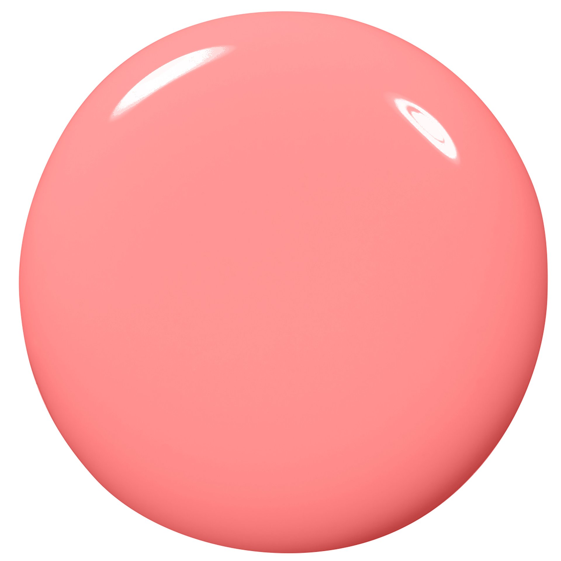 first base-base coat-Essie-01-Essie