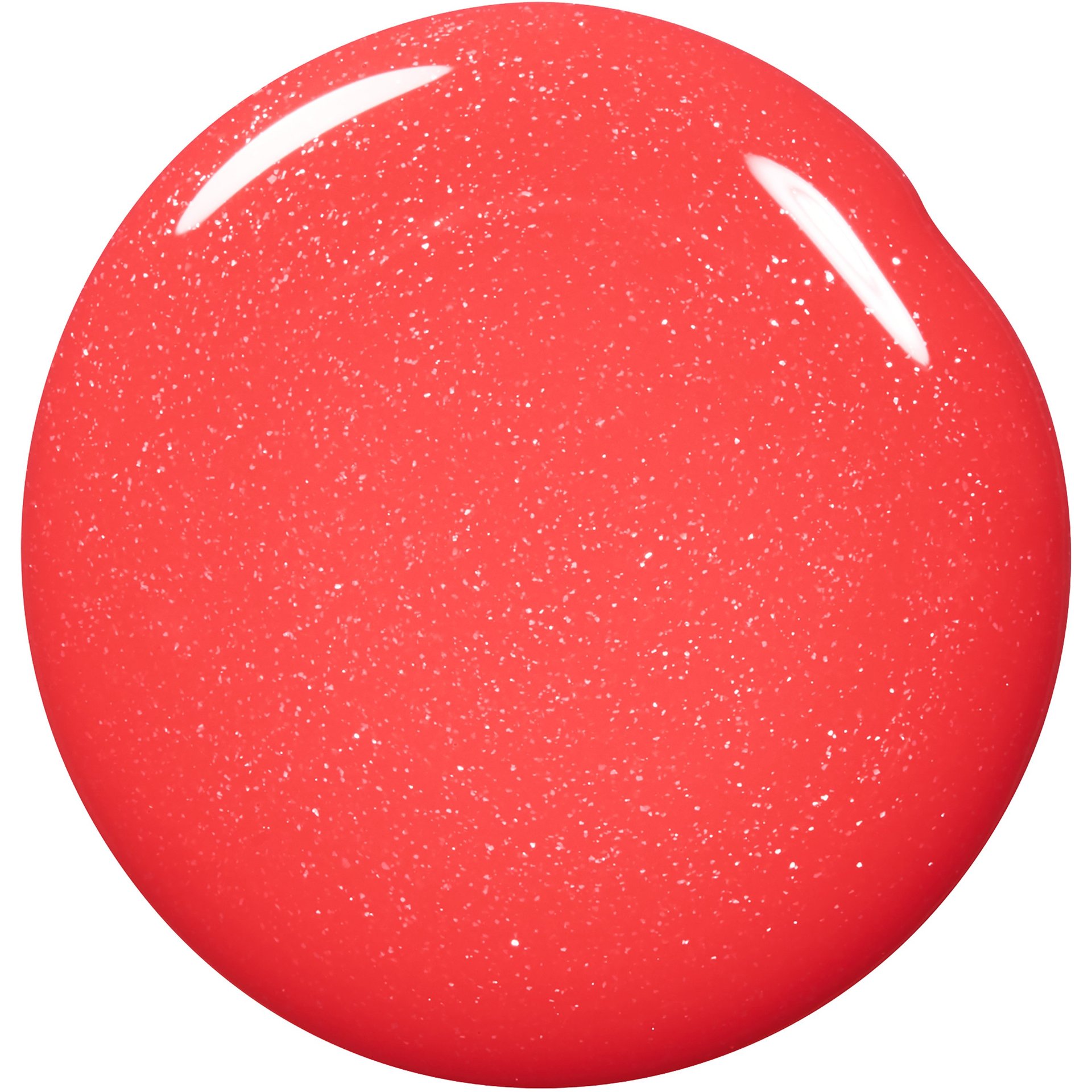 first-base-Essie-base coat-01-Essie