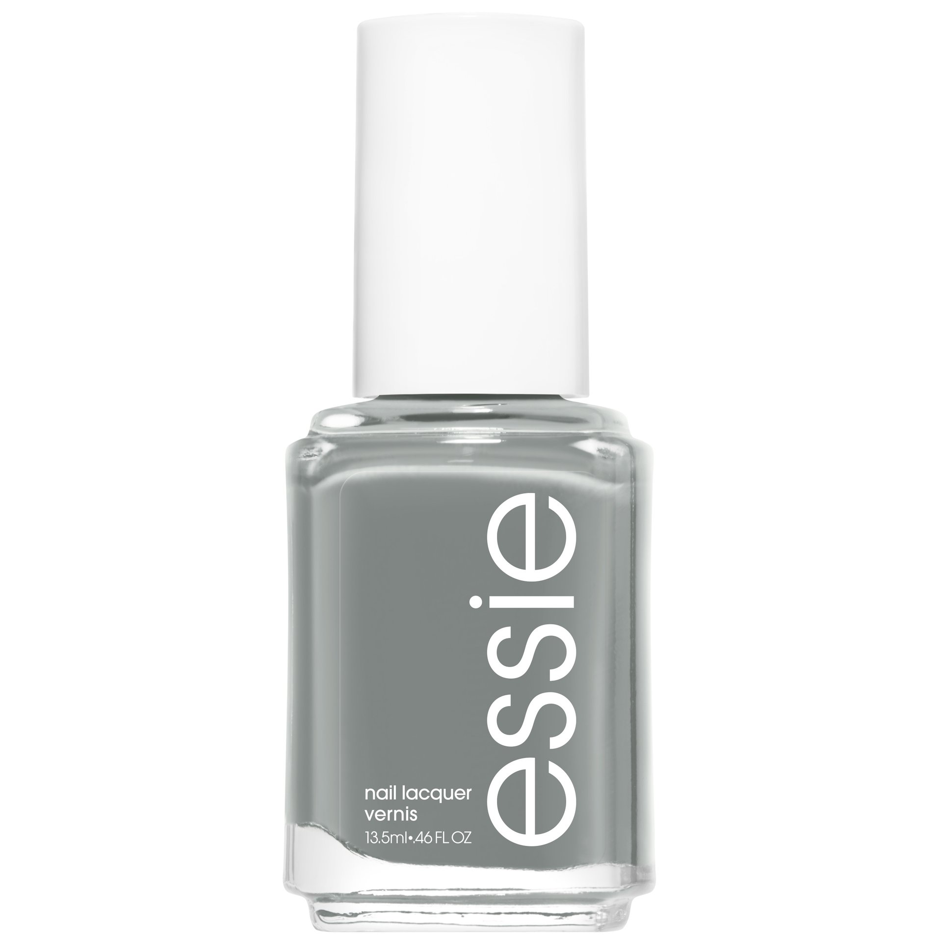 serene slate-enamel-enamel-01-Essie