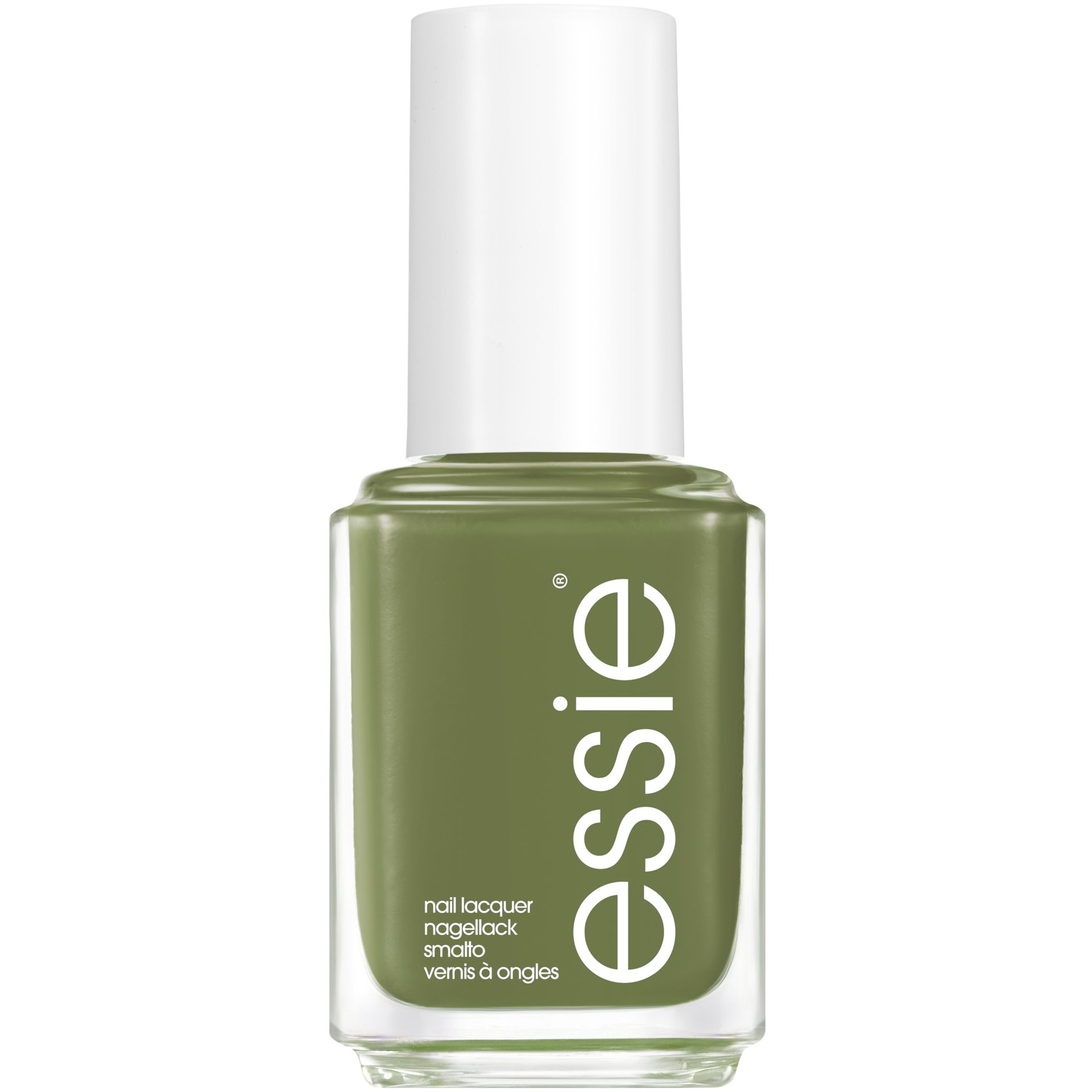 heart of the jungle-Essie-enamel-01-Essie