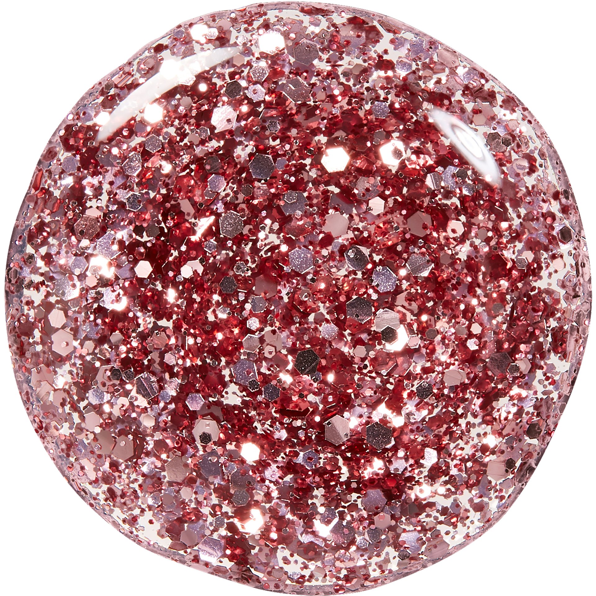 first-base-Essie-base coat-01-Essie