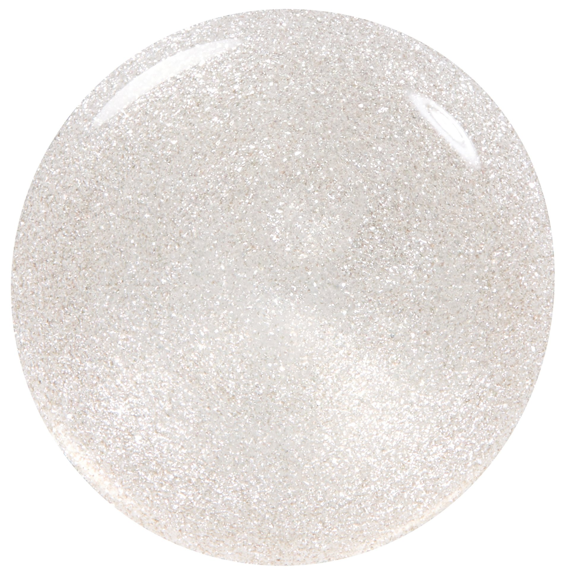 first base-base coat-Essie-01-Essie