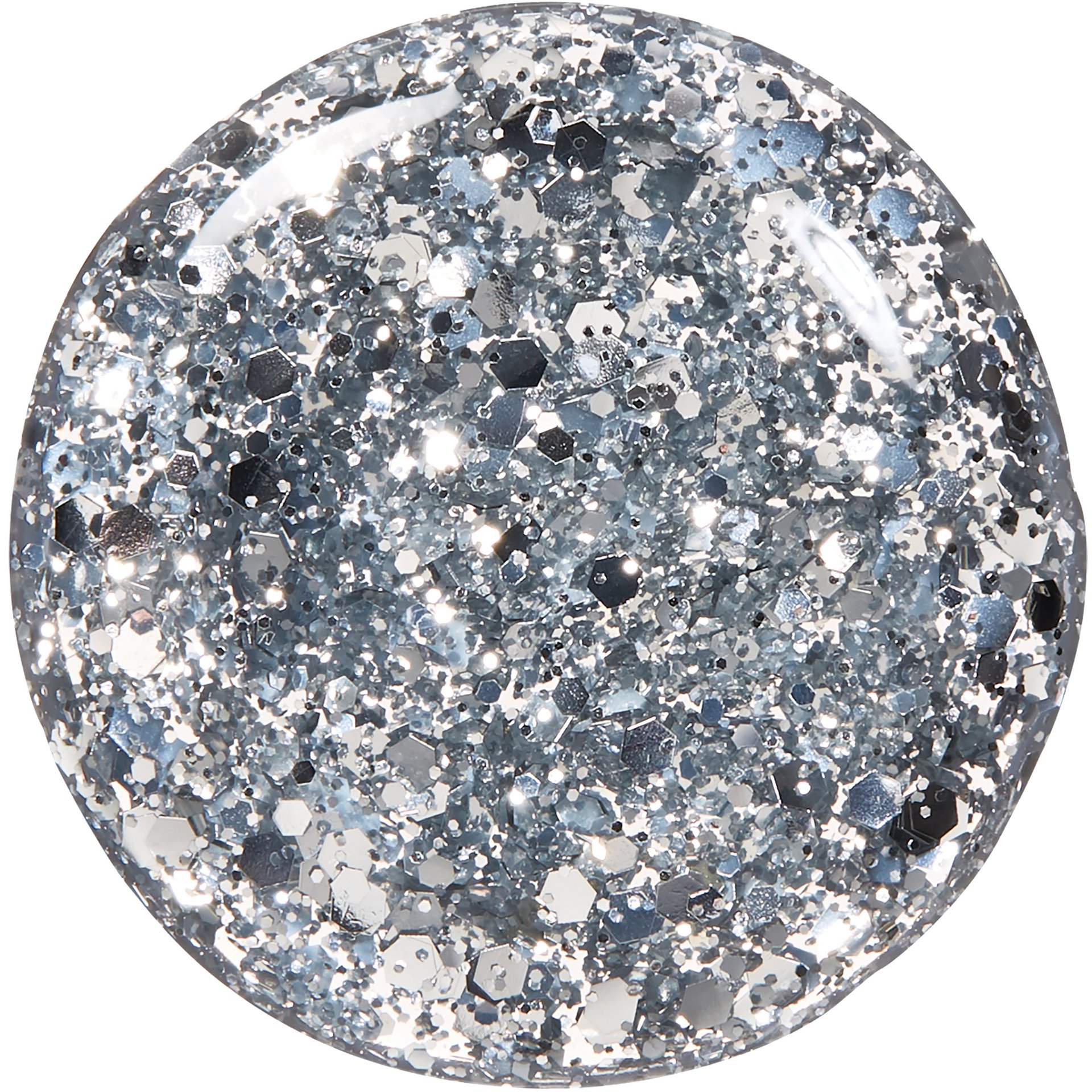 first base-base coat-Essie-01-Essie