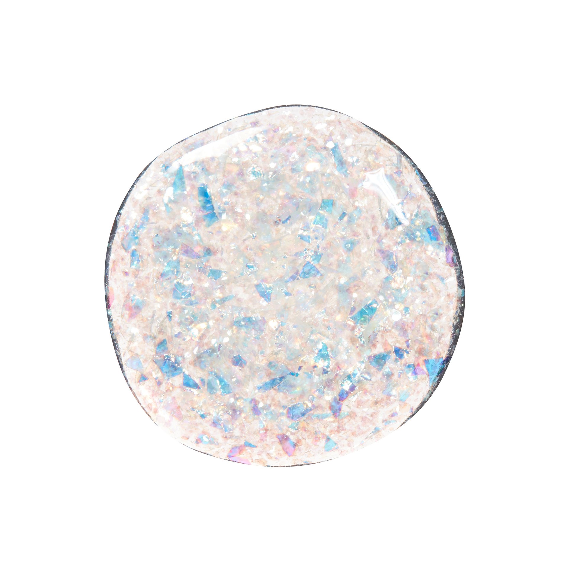 first-base-Essie-base coat-01-Essie