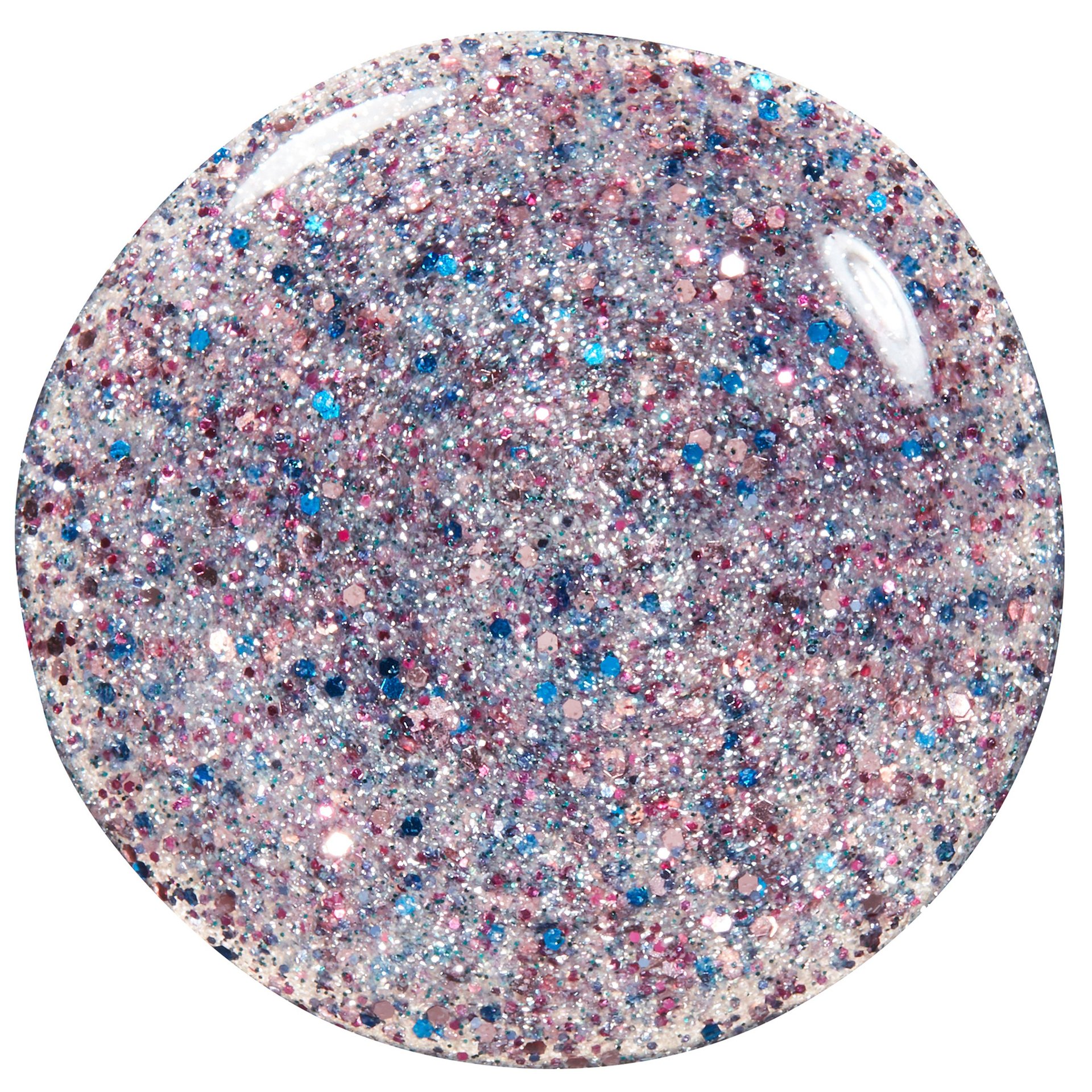 first base-base coat-Essie-01-Essie