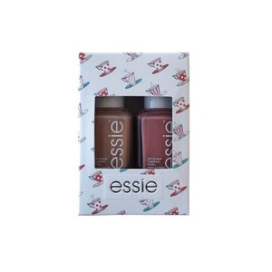 first base-base coat-Essie-01-Essie