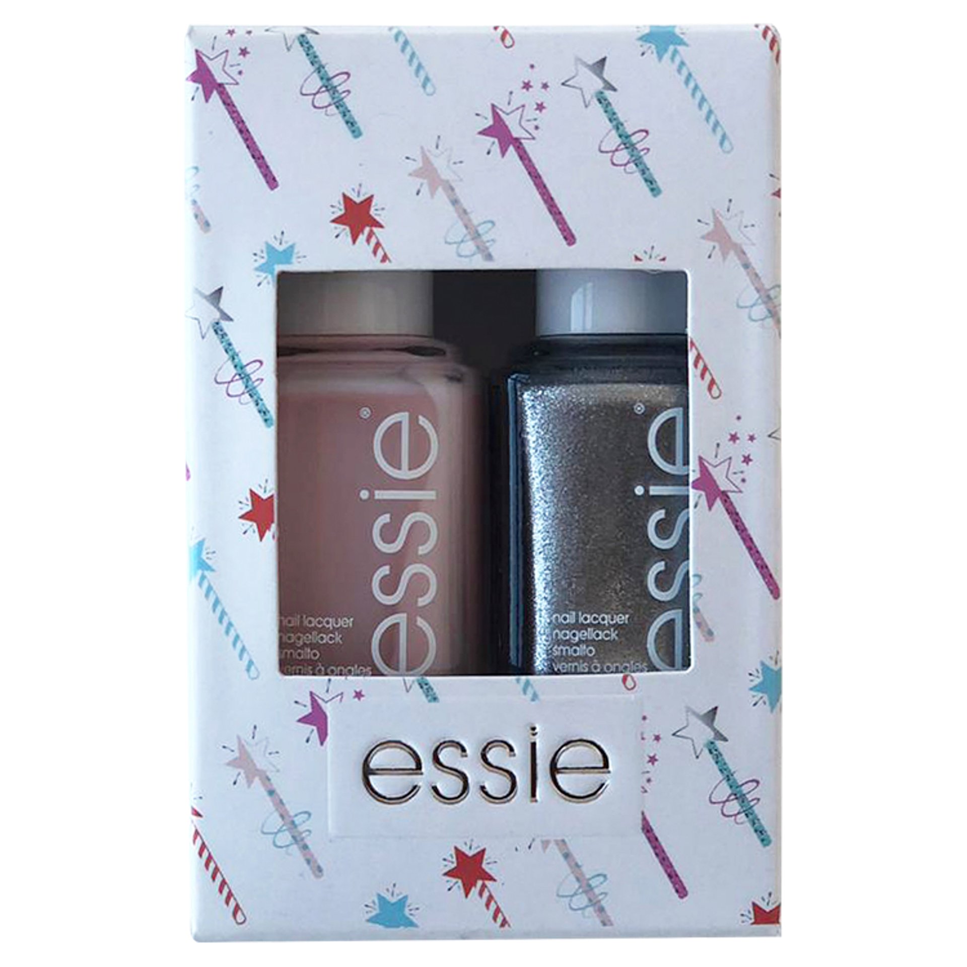 first-base-Essie-base coat-01-Essie