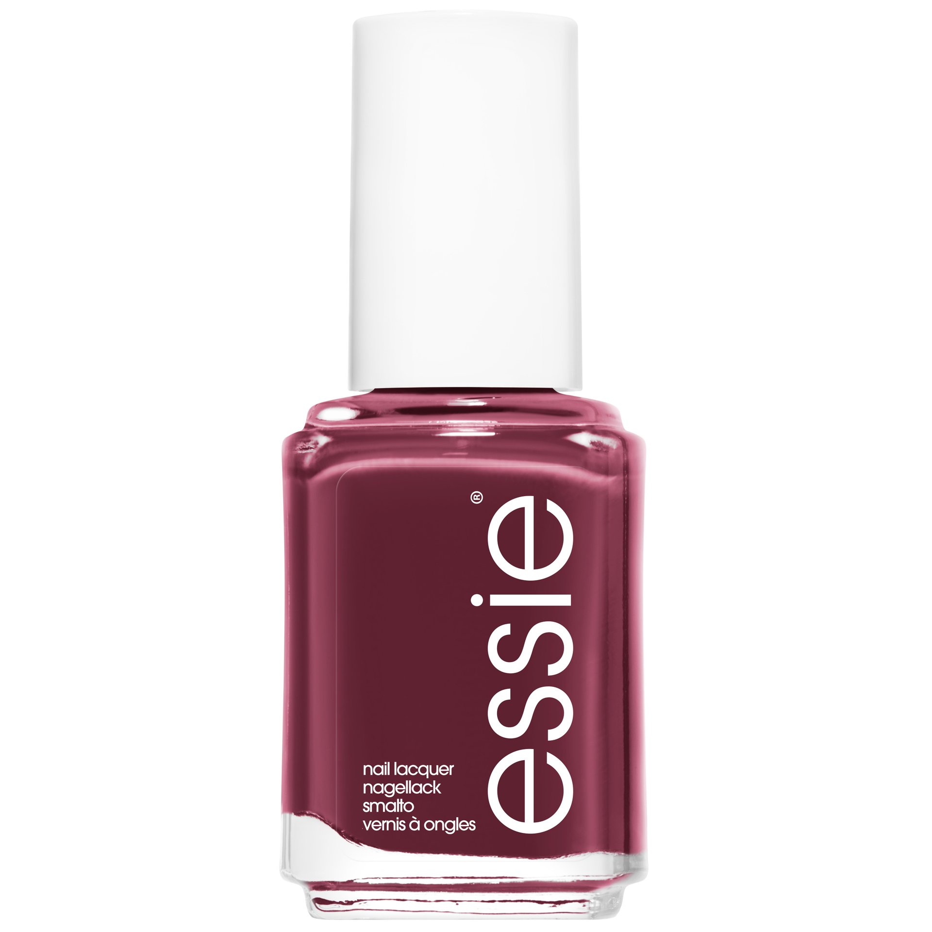 angora cardi-Essie-enamel-01-Essie