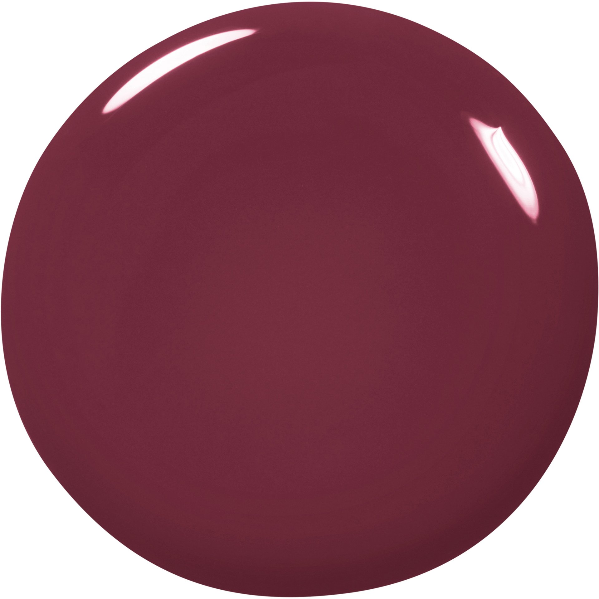 first-base-Essie-base coat-01-Essie