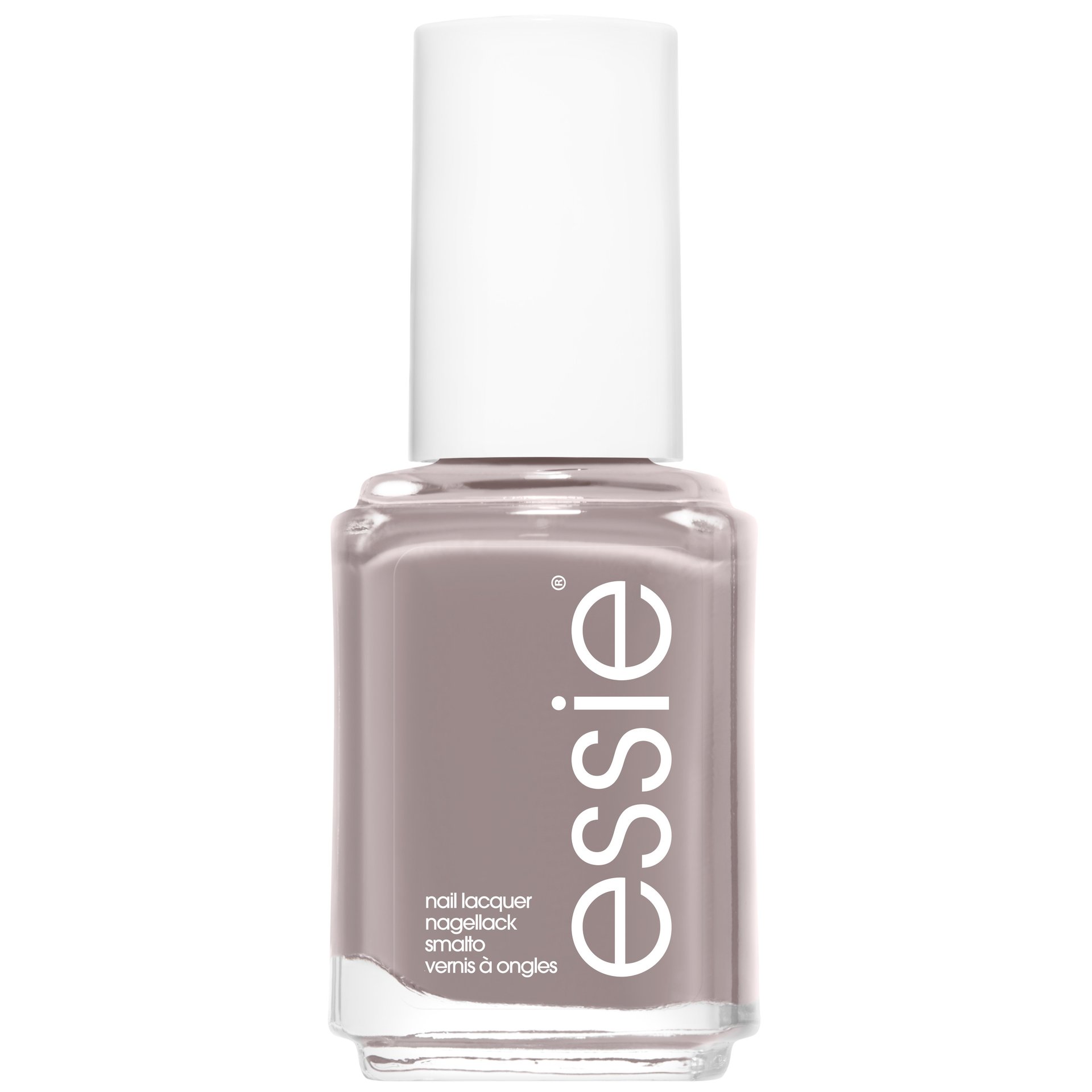 chinchilly-enamel-enamel-01-Essie