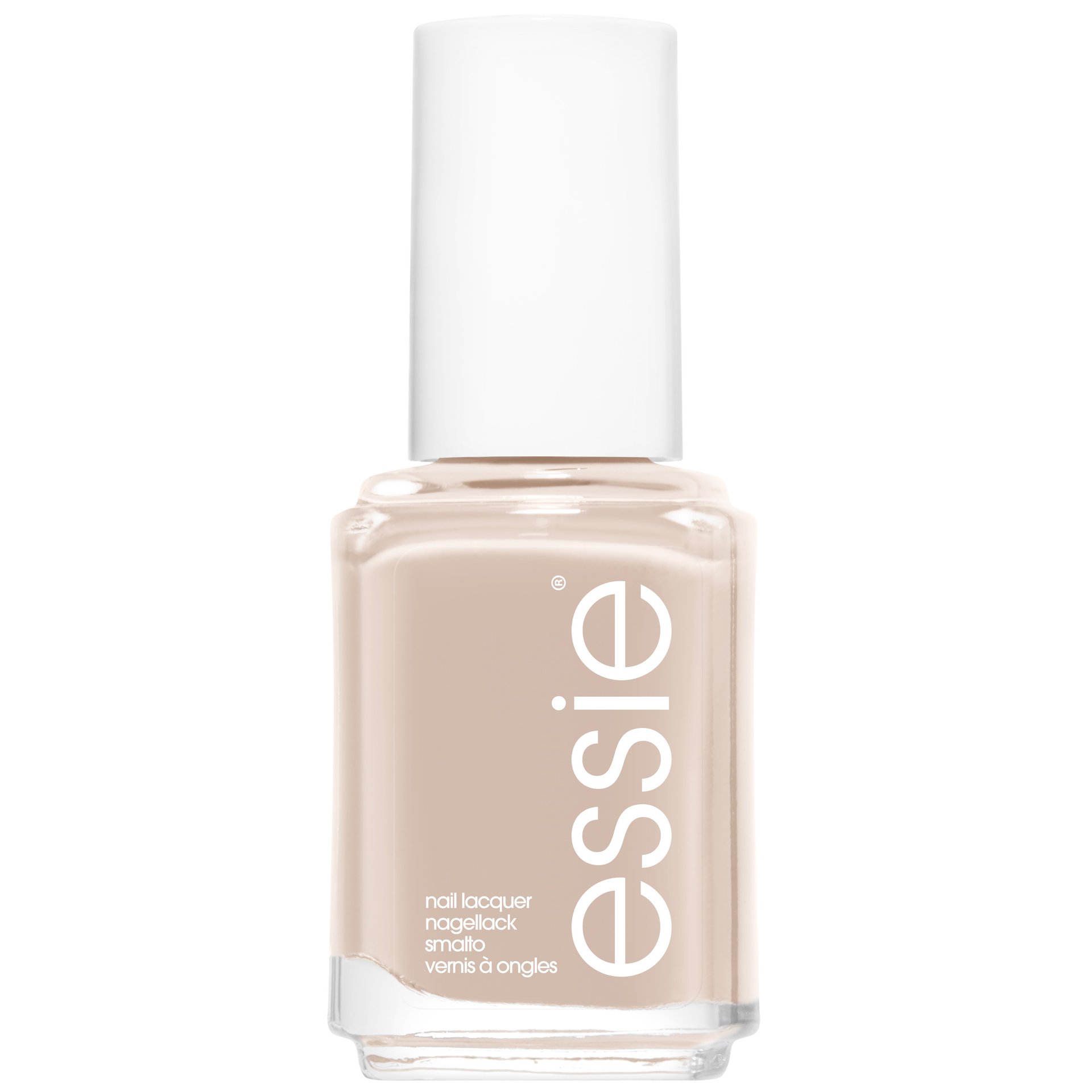 sand tropez-enamel-enamel-01-Essie