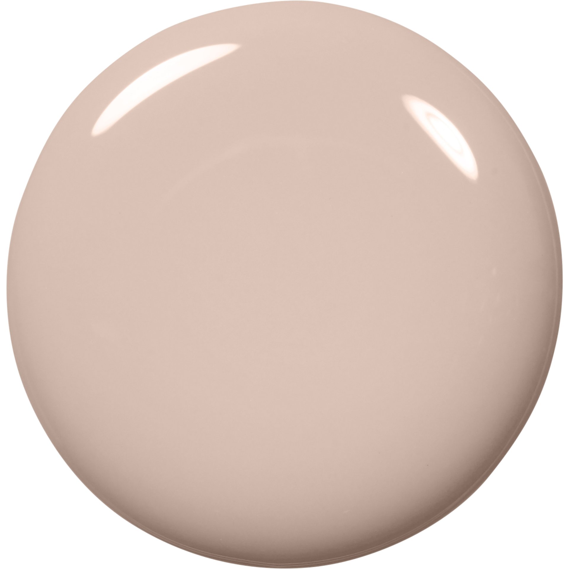 first base-base coat-Essie-01-Essie