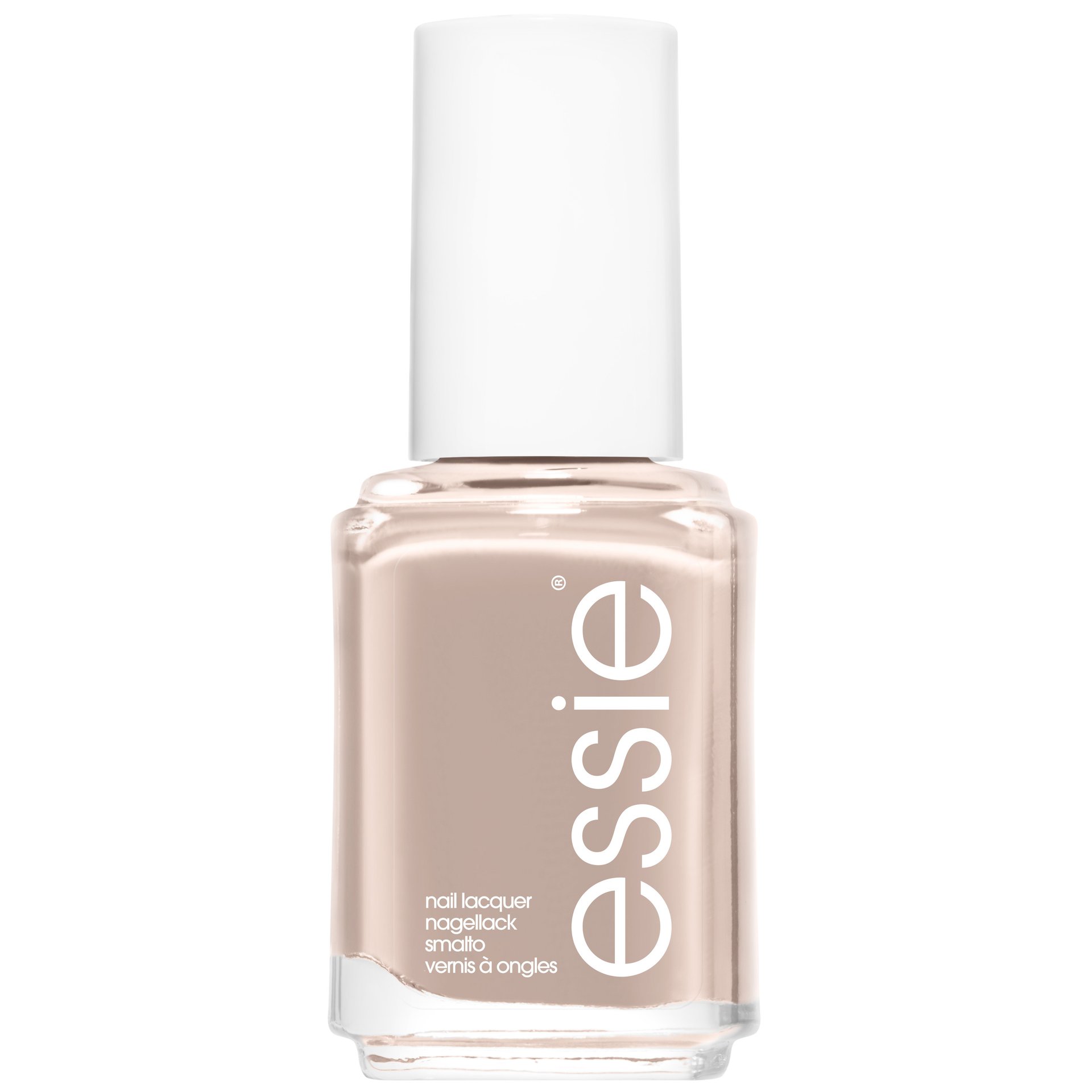 topless & barefoot-Essie-enamel-01-Essie