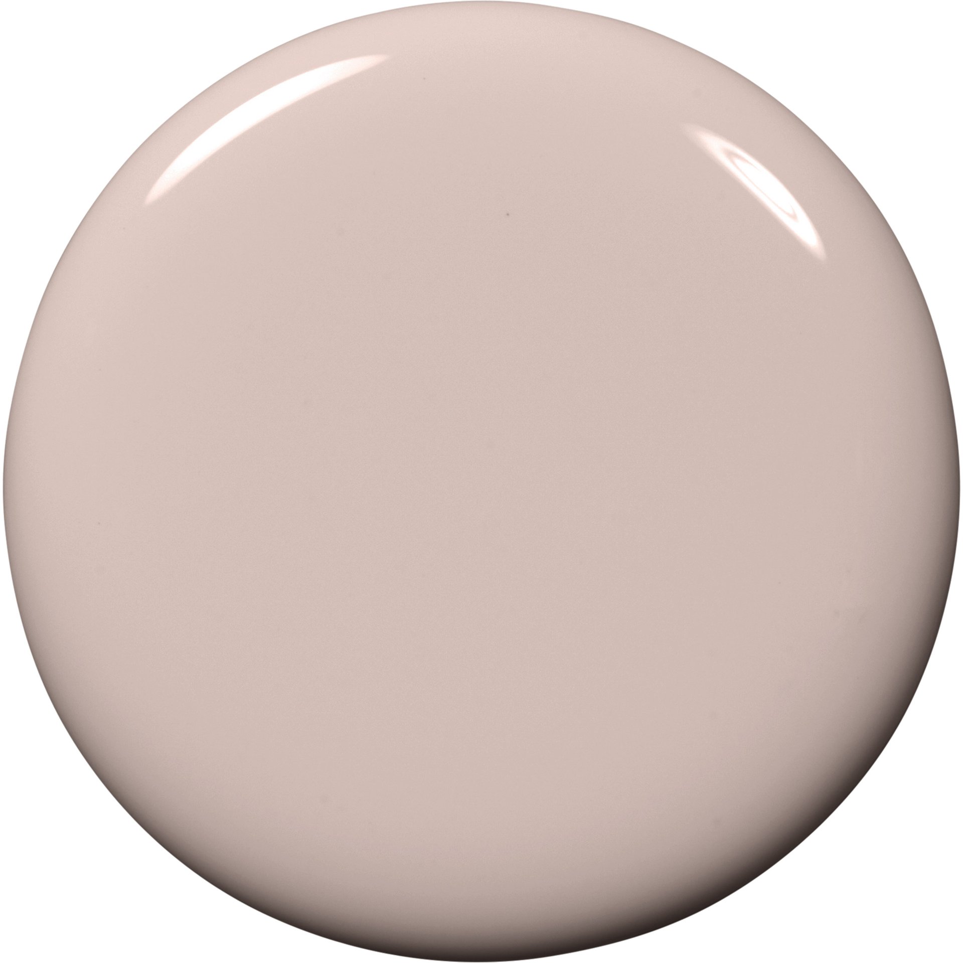 first-base-Essie-base coat-01-Essie