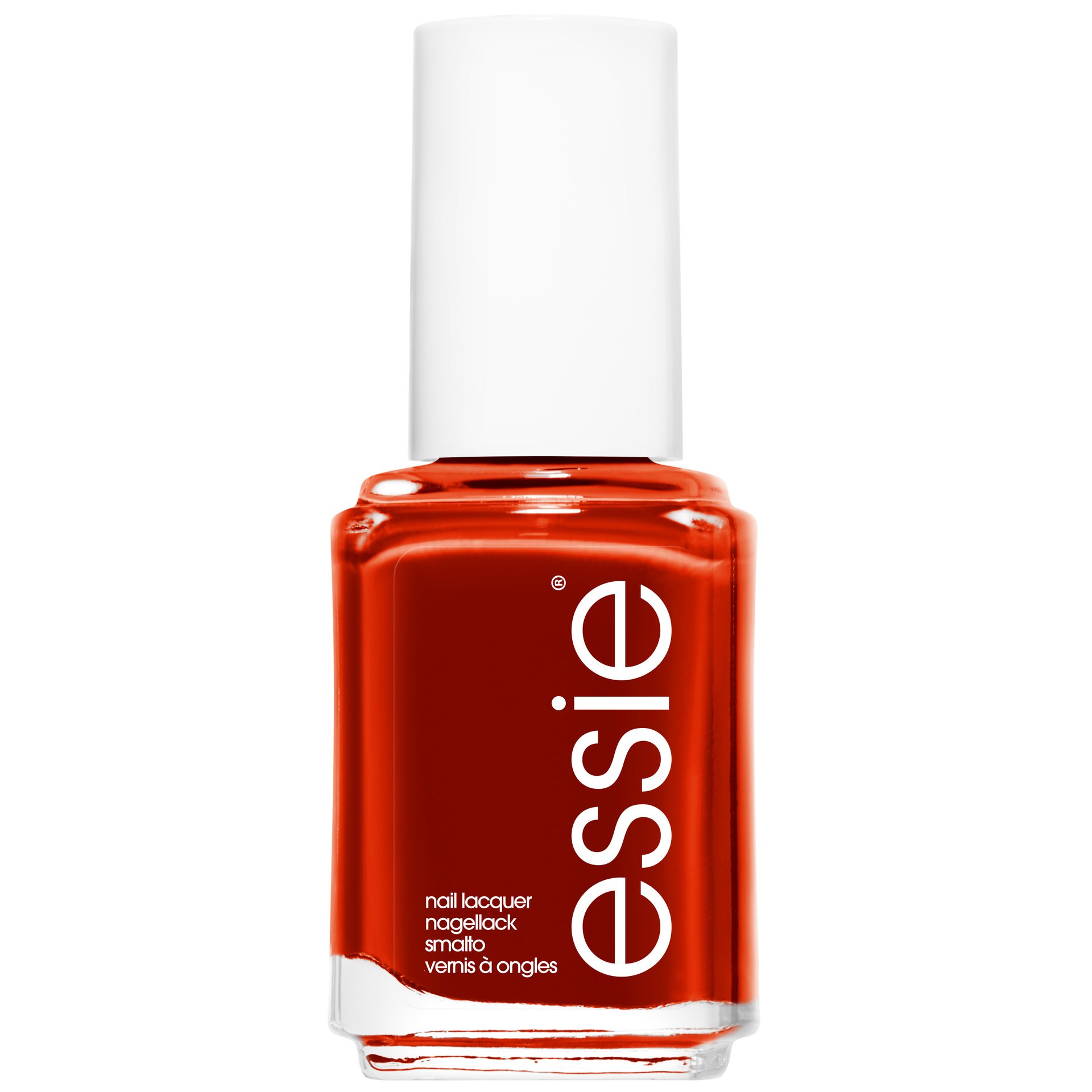 playing koi-enamel-enamel-01-Essie