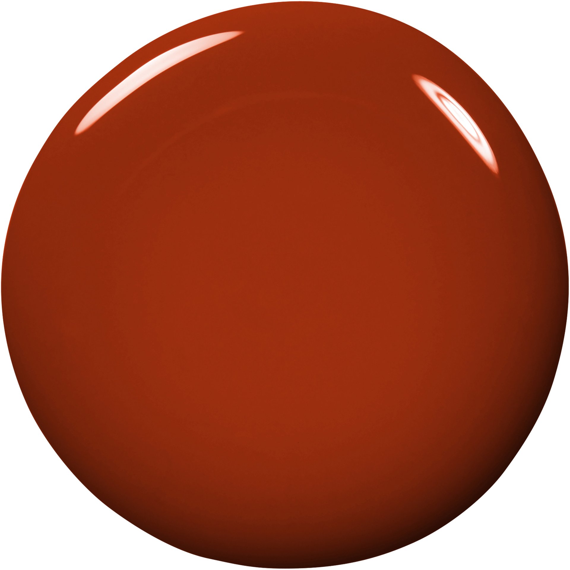first base-base coat-Essie-01-Essie