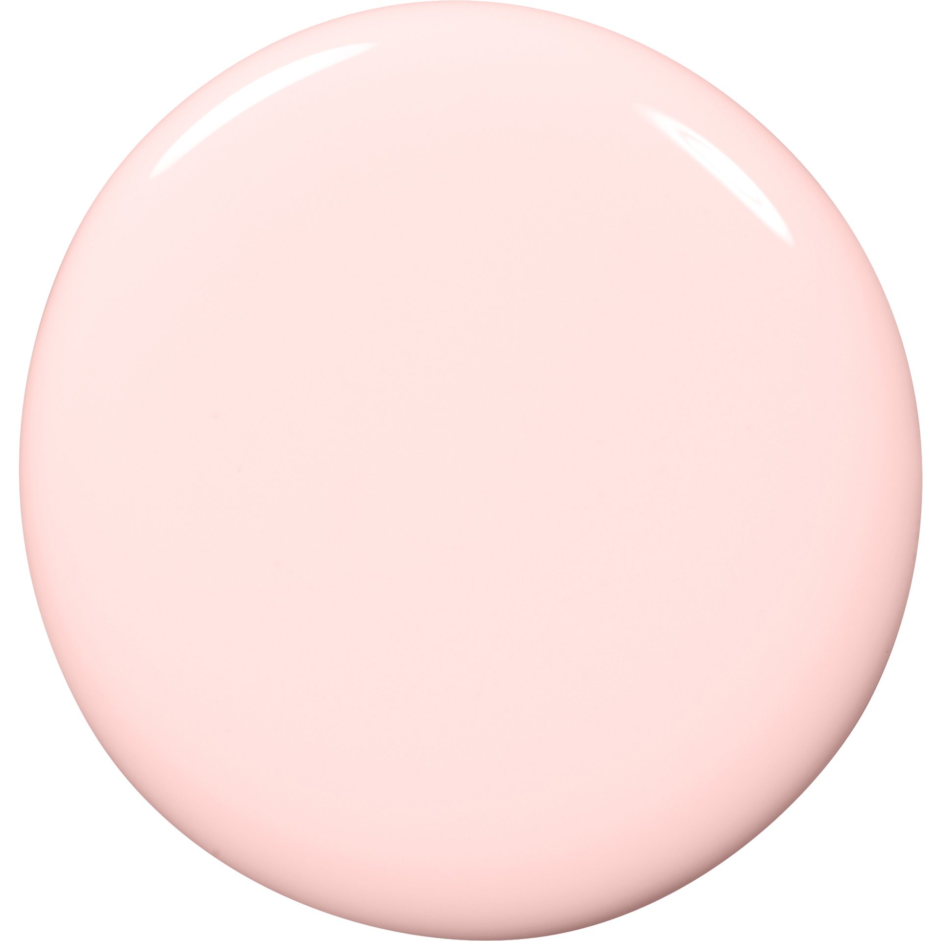 first base-base coat-Essie-01-Essie