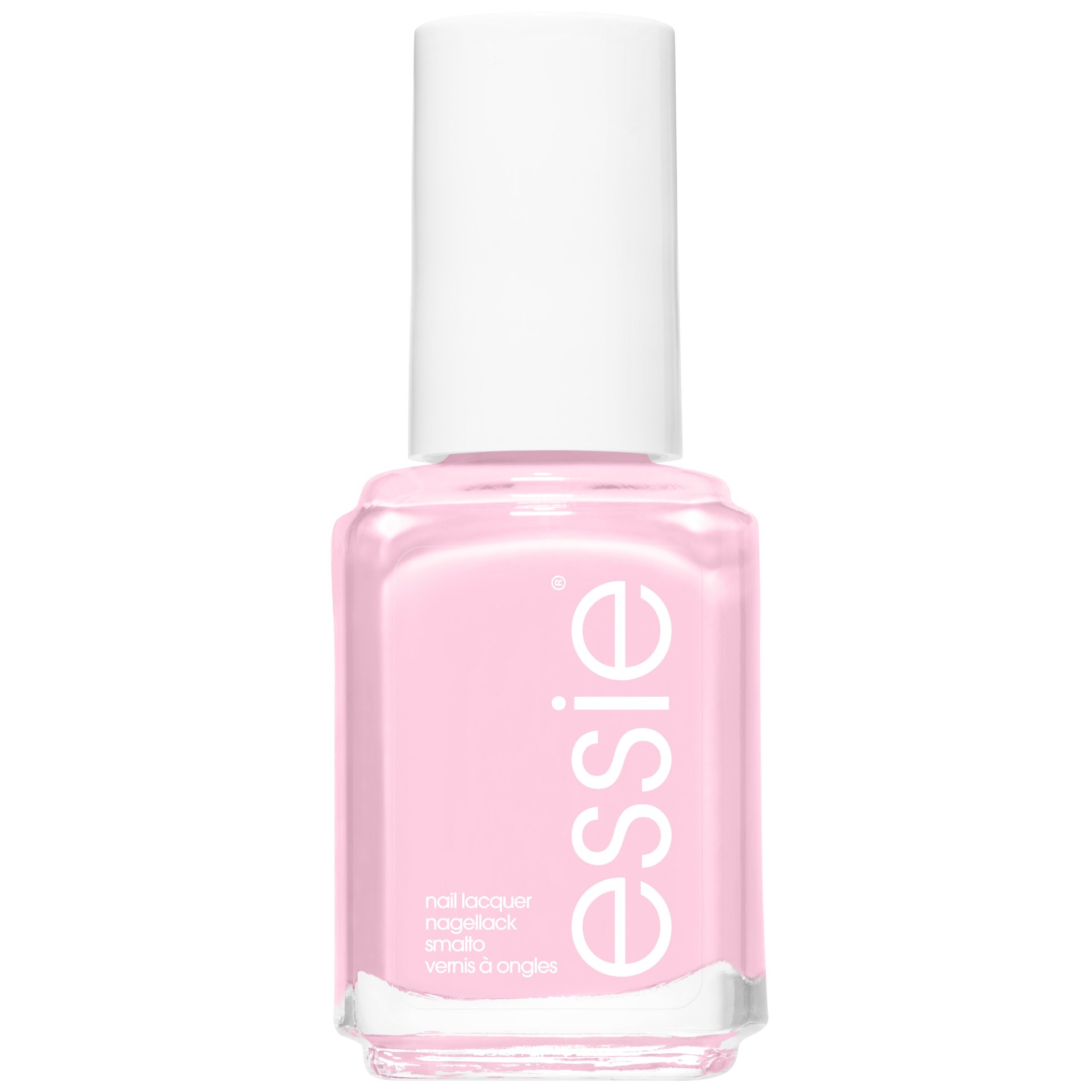 sugar daddy-enamel-enamel-01-Essie