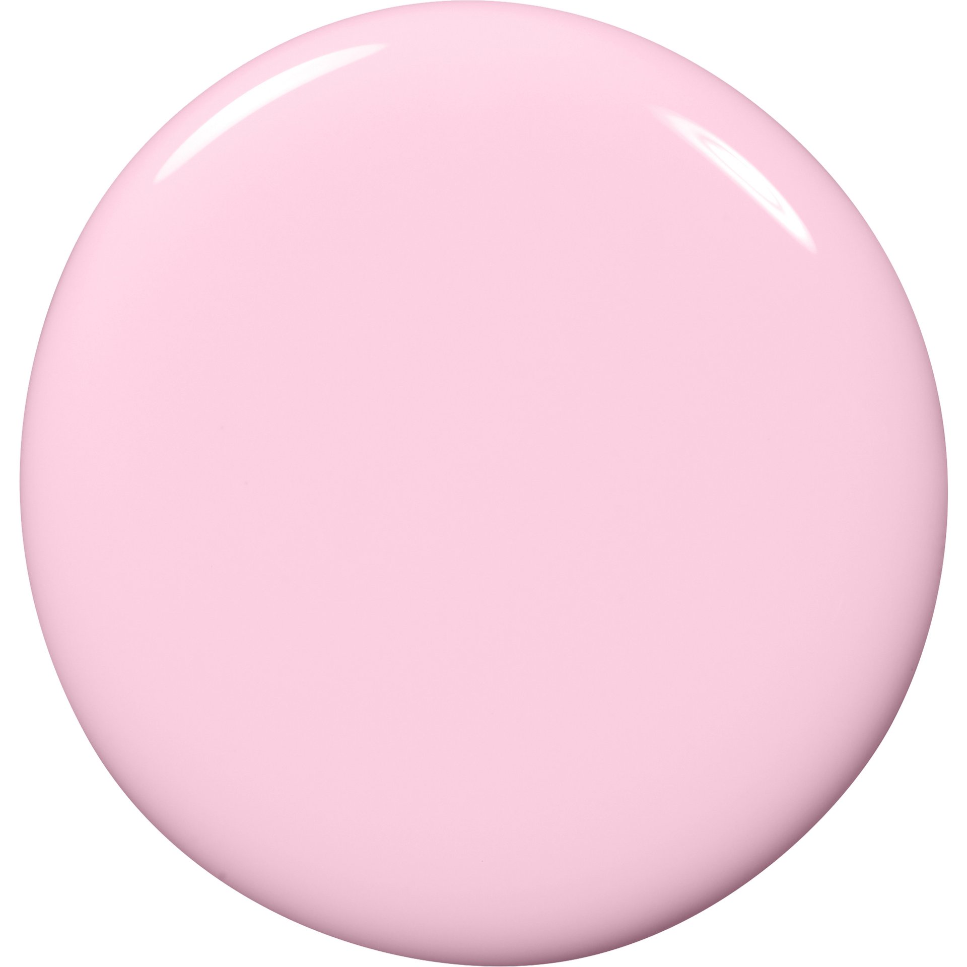 first-base-Essie-base coat-01-Essie