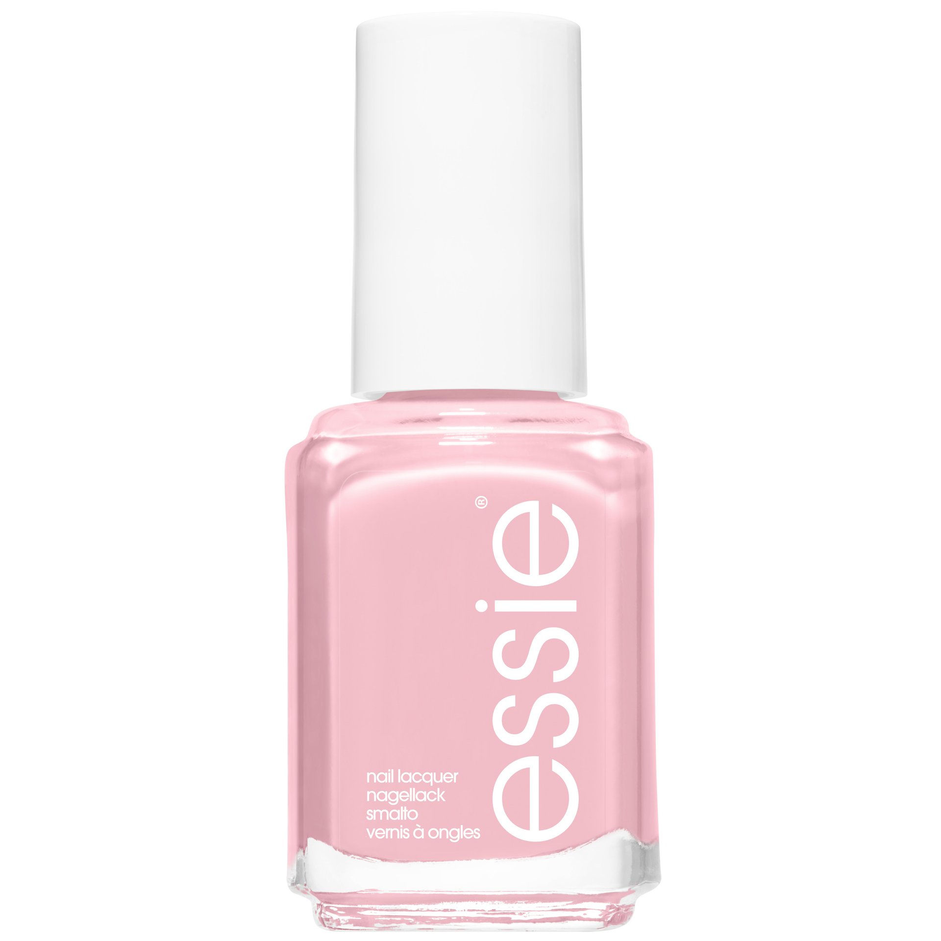 spaghetti strap-enamel-enamel-01-Essie