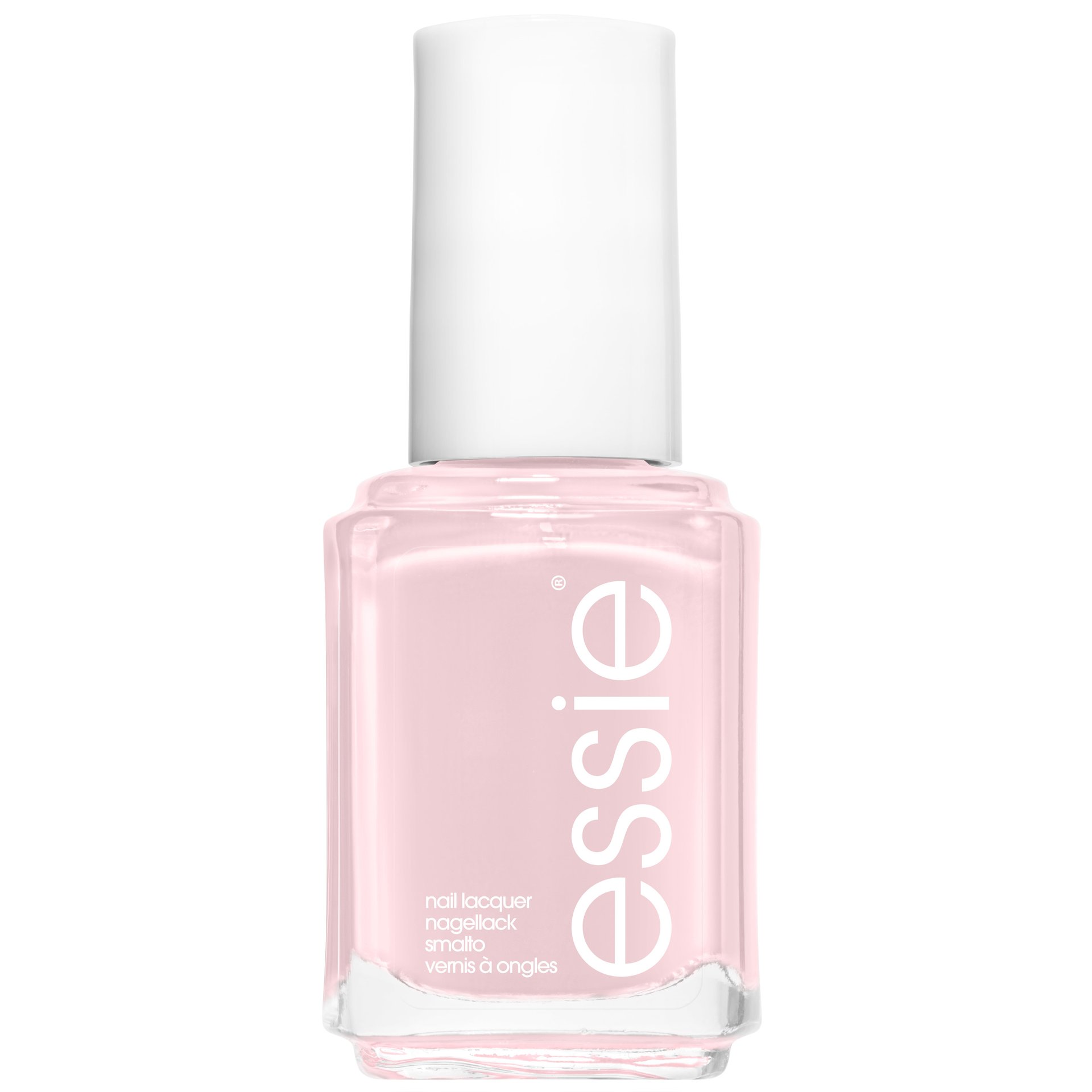 romper room-enamel-enamel-01-Essie