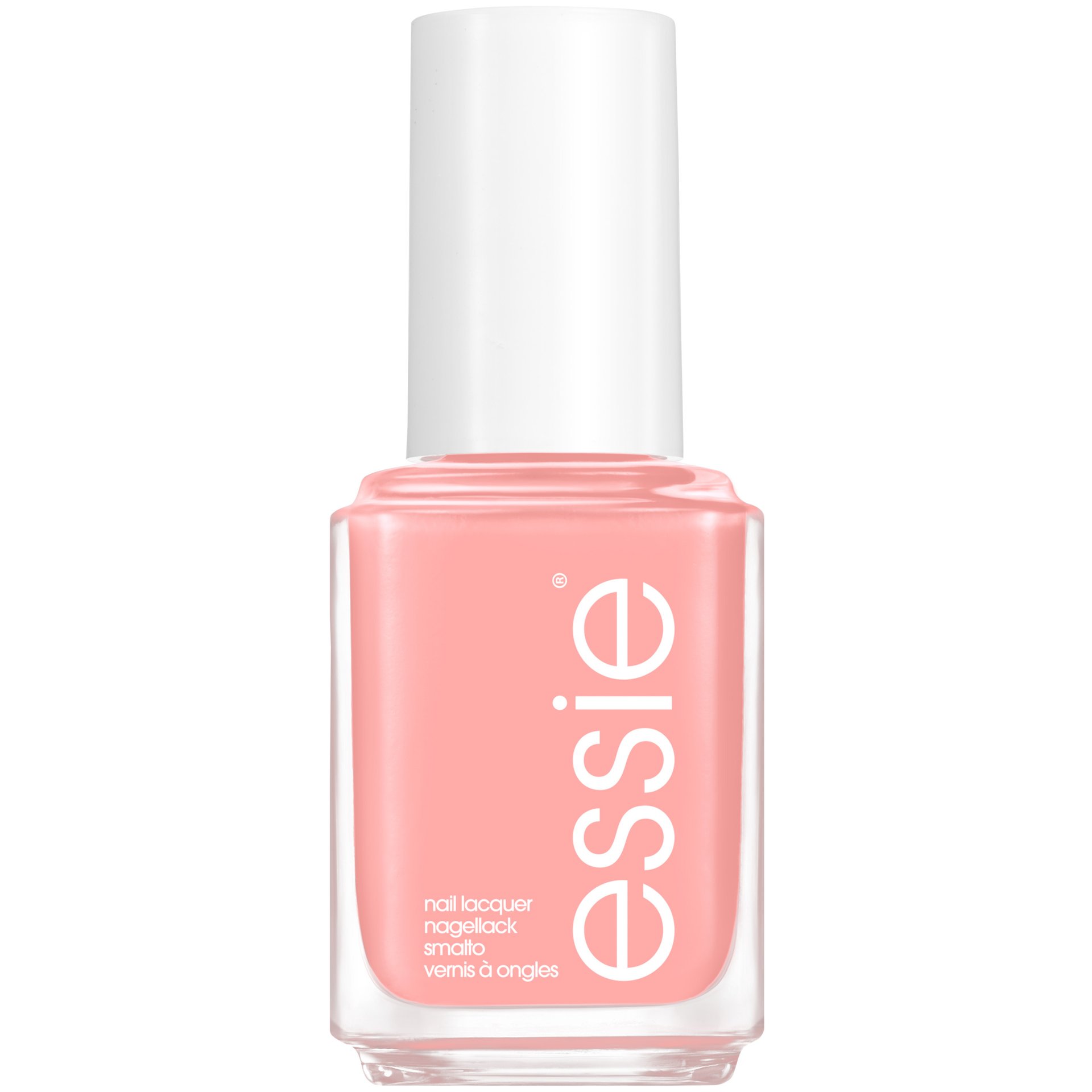 day drift away -enamel-enamel-01-Essie