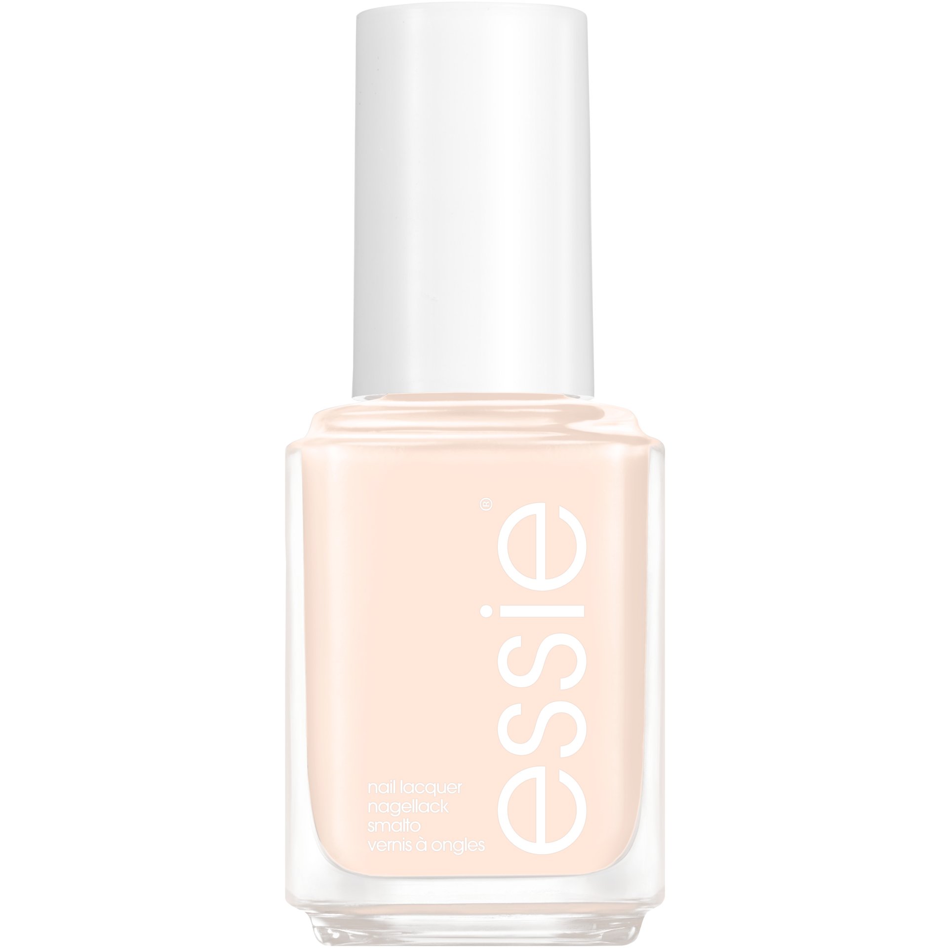 get oasis-enamel-Nail Color-01-Essie