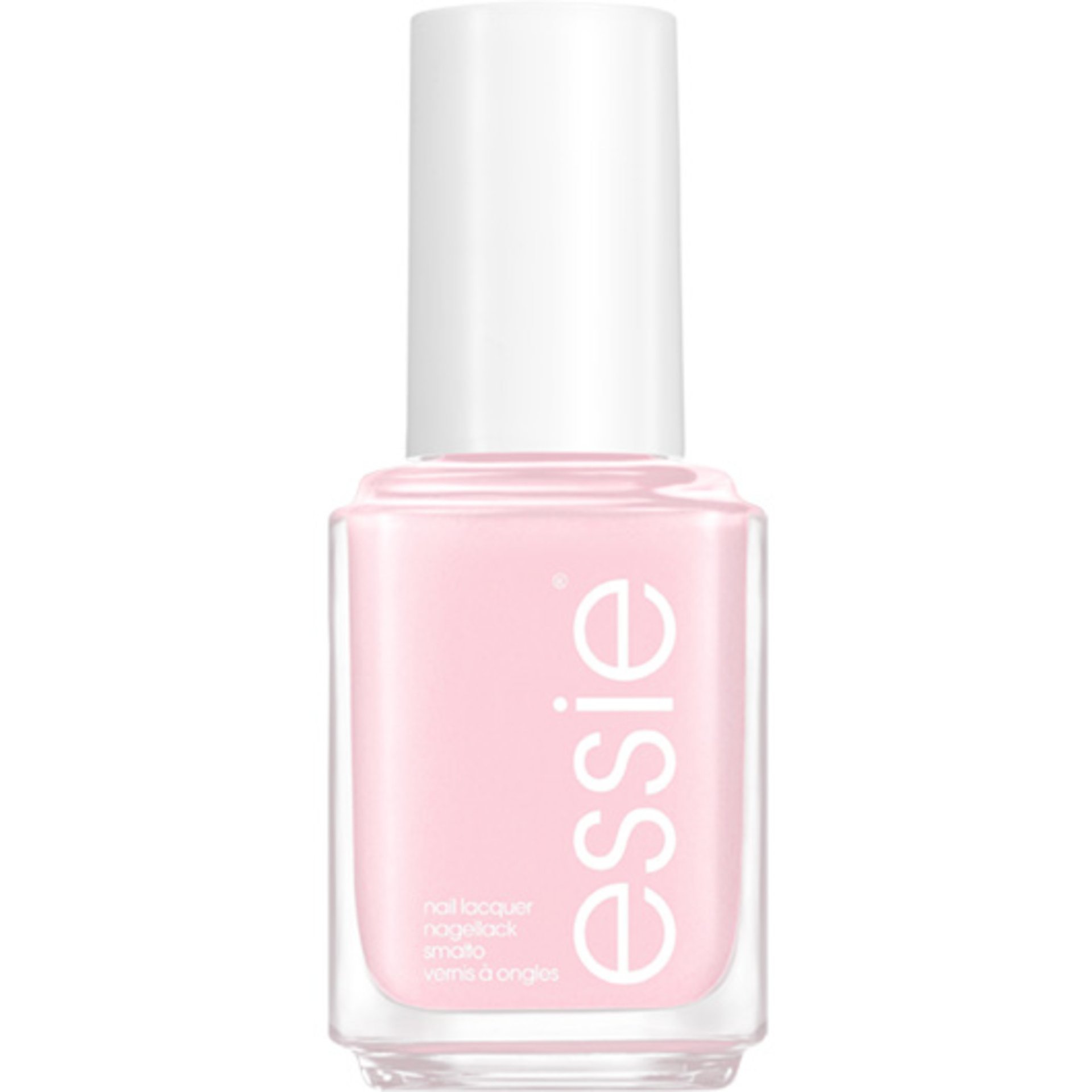 Pillow Talk The Talk-enamel-enamel-01-Essie