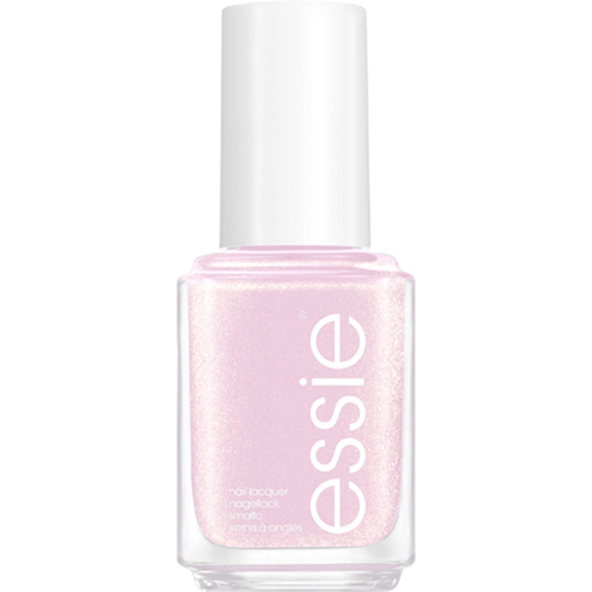 bonbon nuit-Essie-enamel-01-Essie