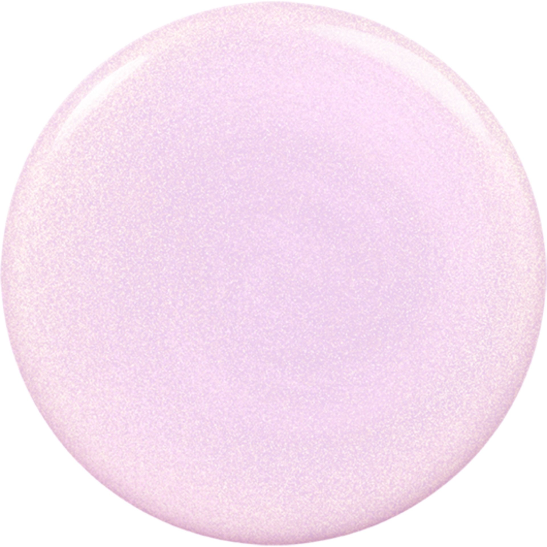 first-base-Essie-base coat-01-Essie