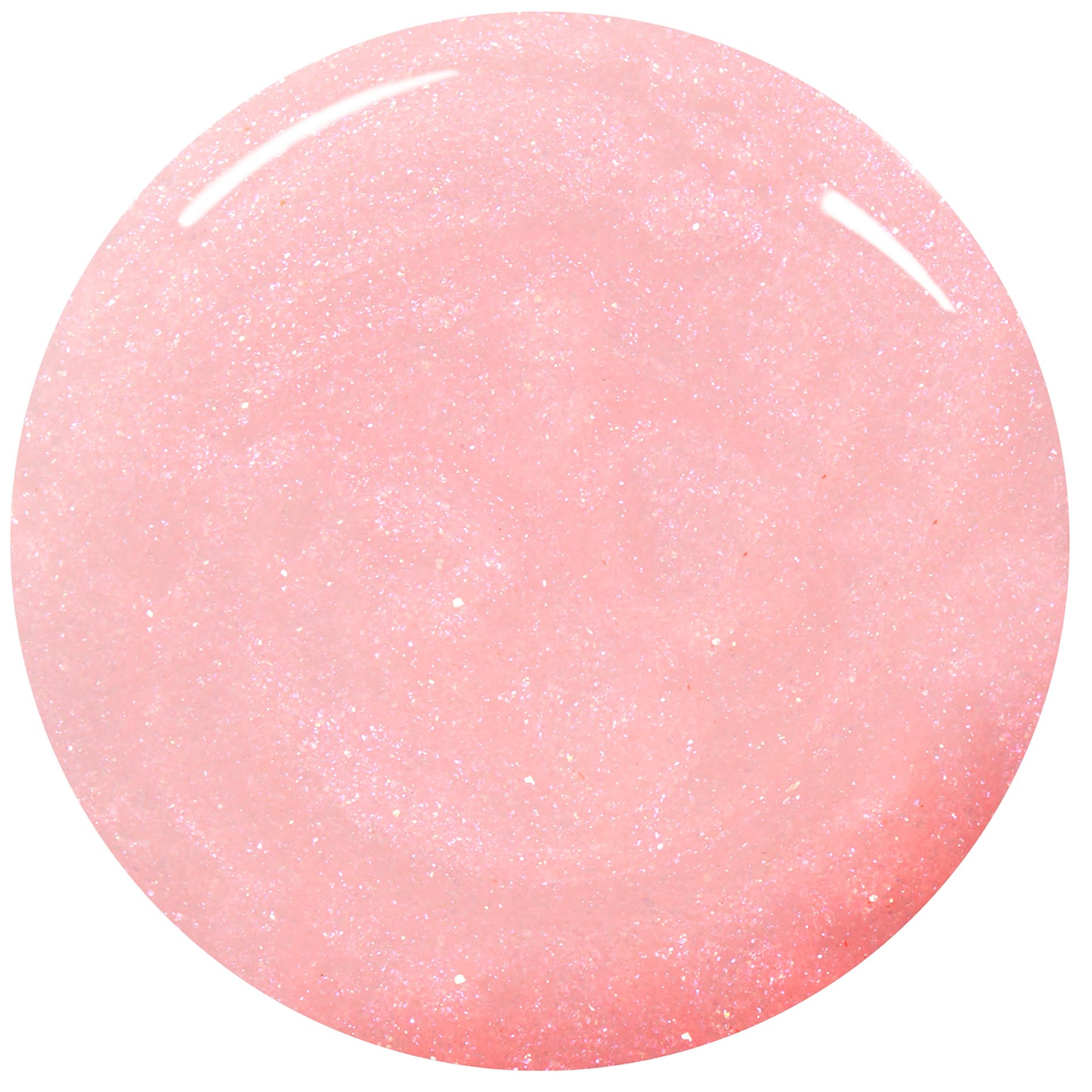 crush & blush