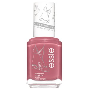 first base-base coat-Essie-01-Essie