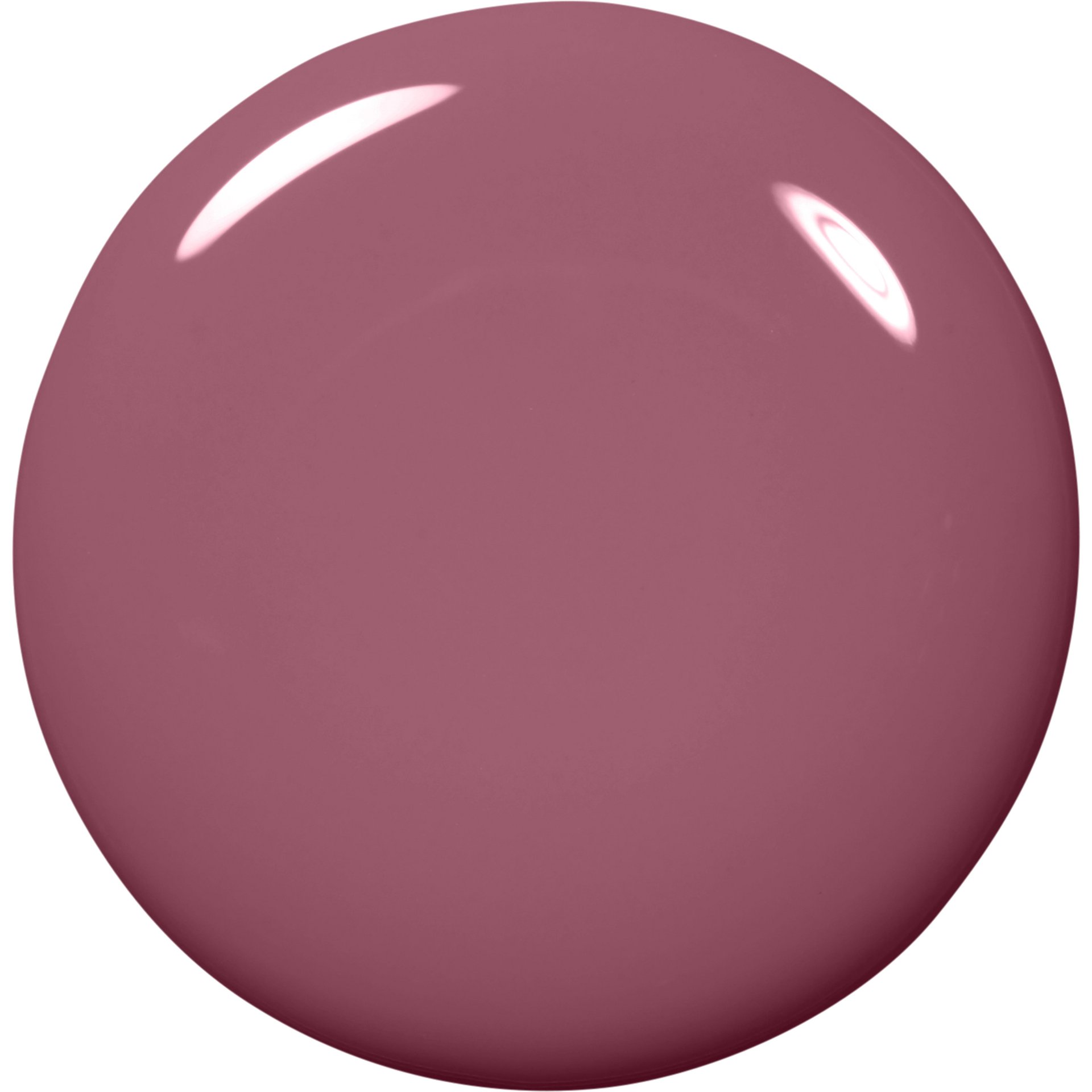 first base-base coat-Essie-01-Essie