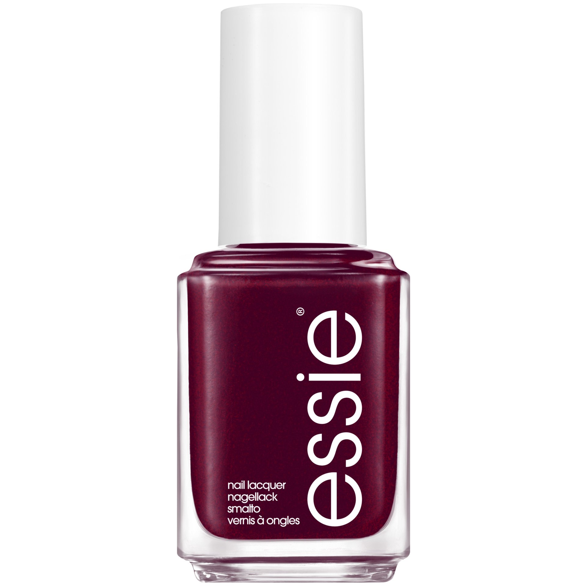 star struck-enamel-enamel-01-Essie