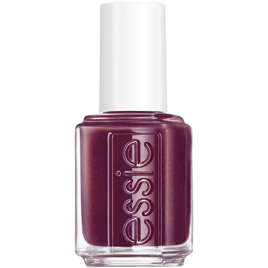 star struck-Essie-enamel-01-Essie