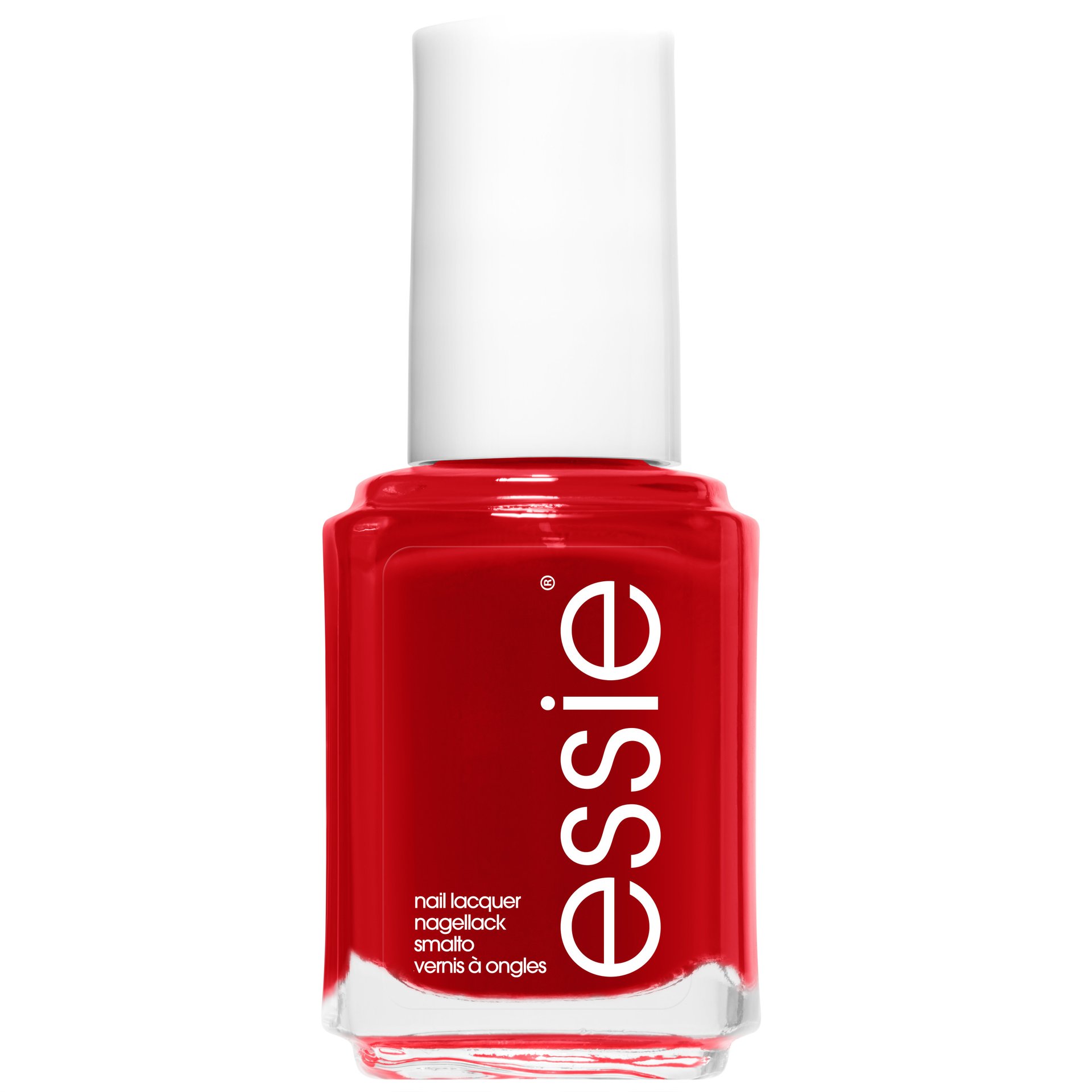 ESSIE-enamel-forever-yummy-pack-shot